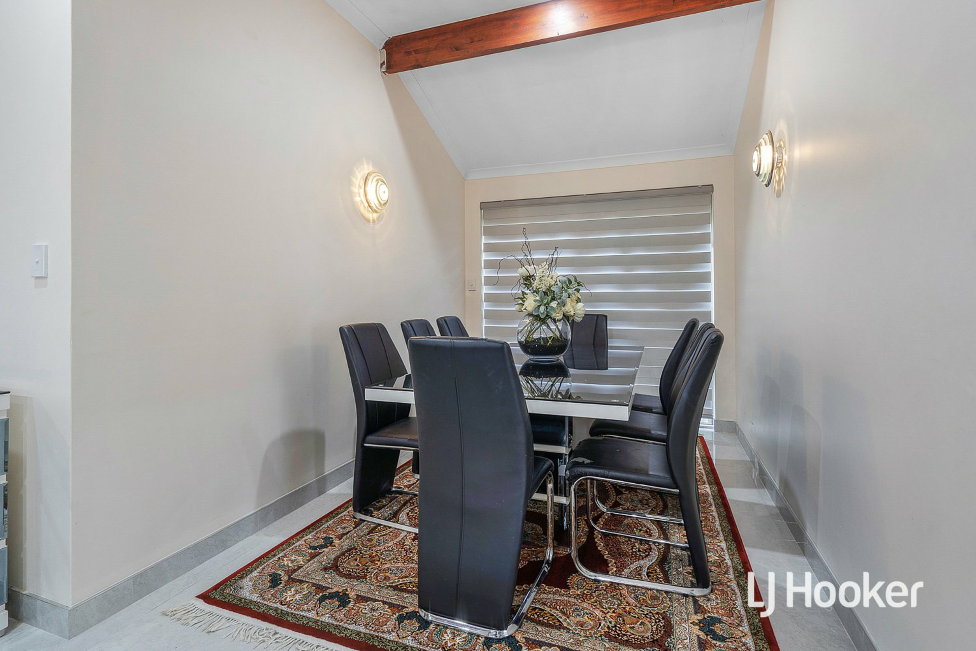 7 Reveley Close, SEVILLE GROVE