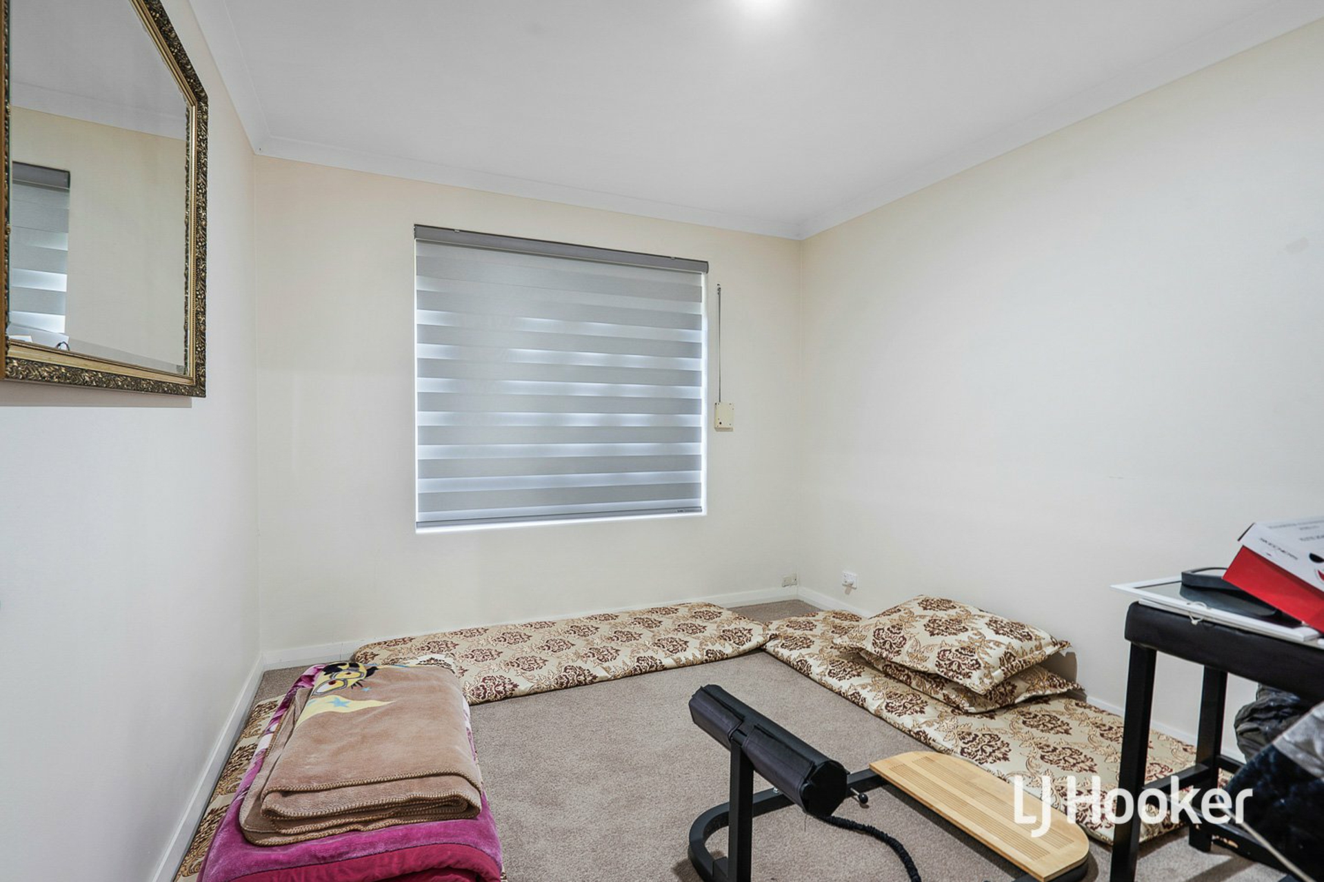 7 Reveley Close, SEVILLE GROVE