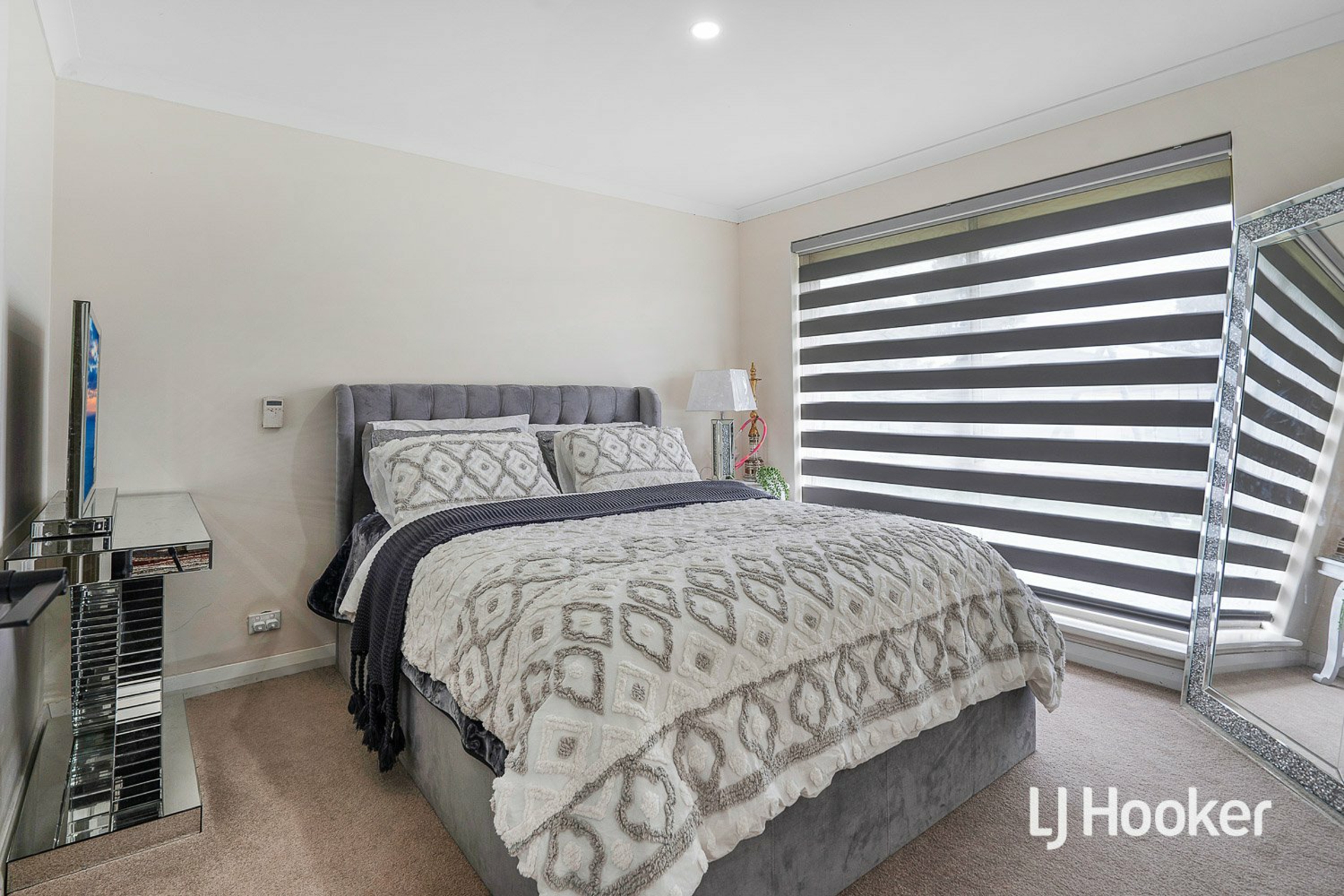 7 Reveley Close, SEVILLE GROVE