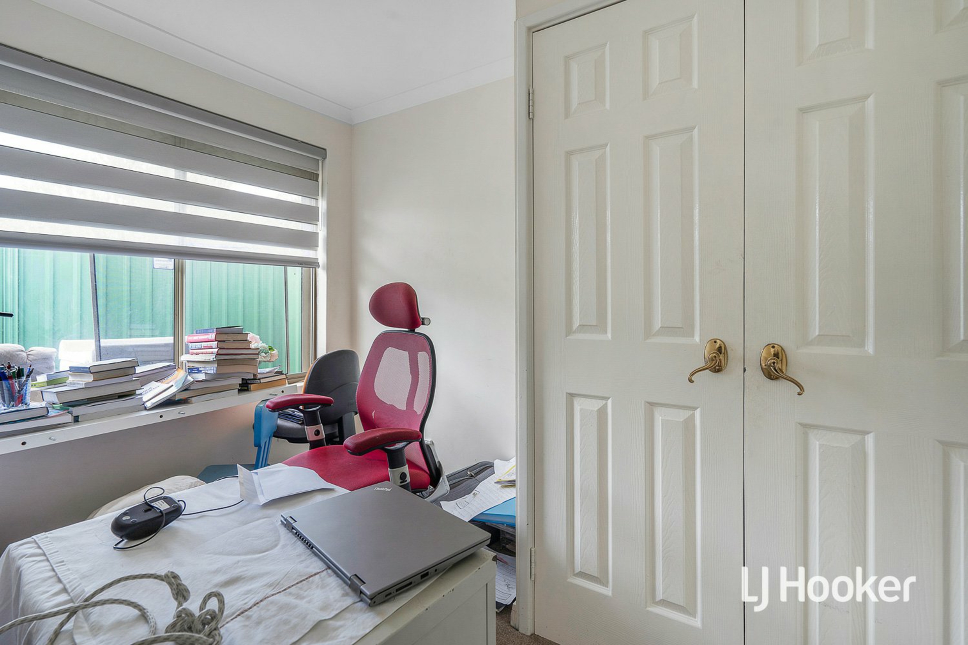 7 Reveley Close, SEVILLE GROVE