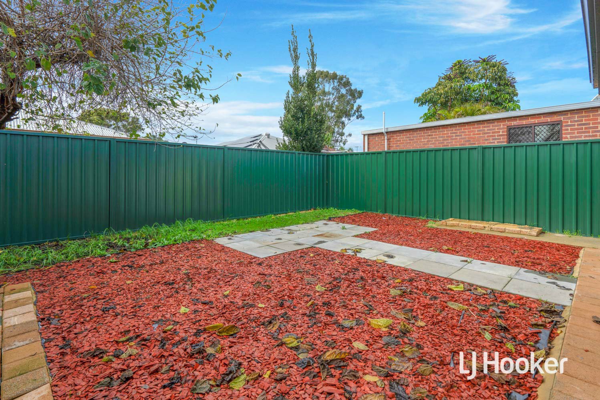 7 Reveley Close, SEVILLE GROVE