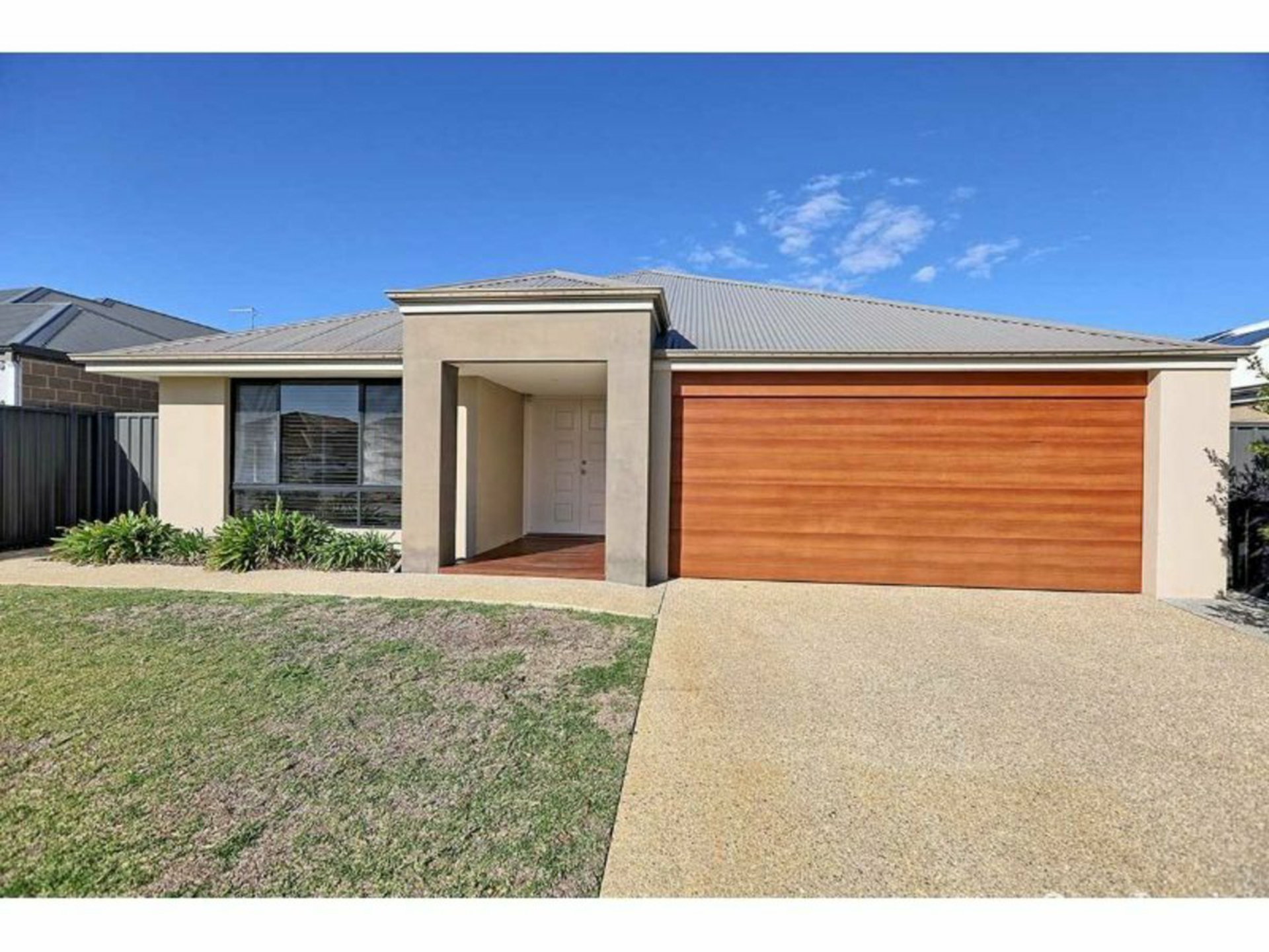 10 Brahma Street, SOUTHERN RIVER