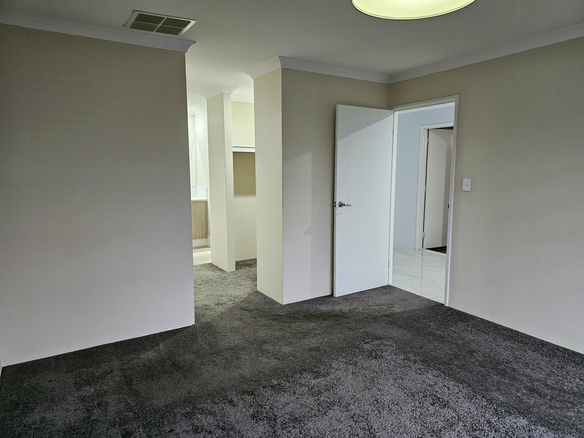 10 Brahma Street, SOUTHERN RIVER