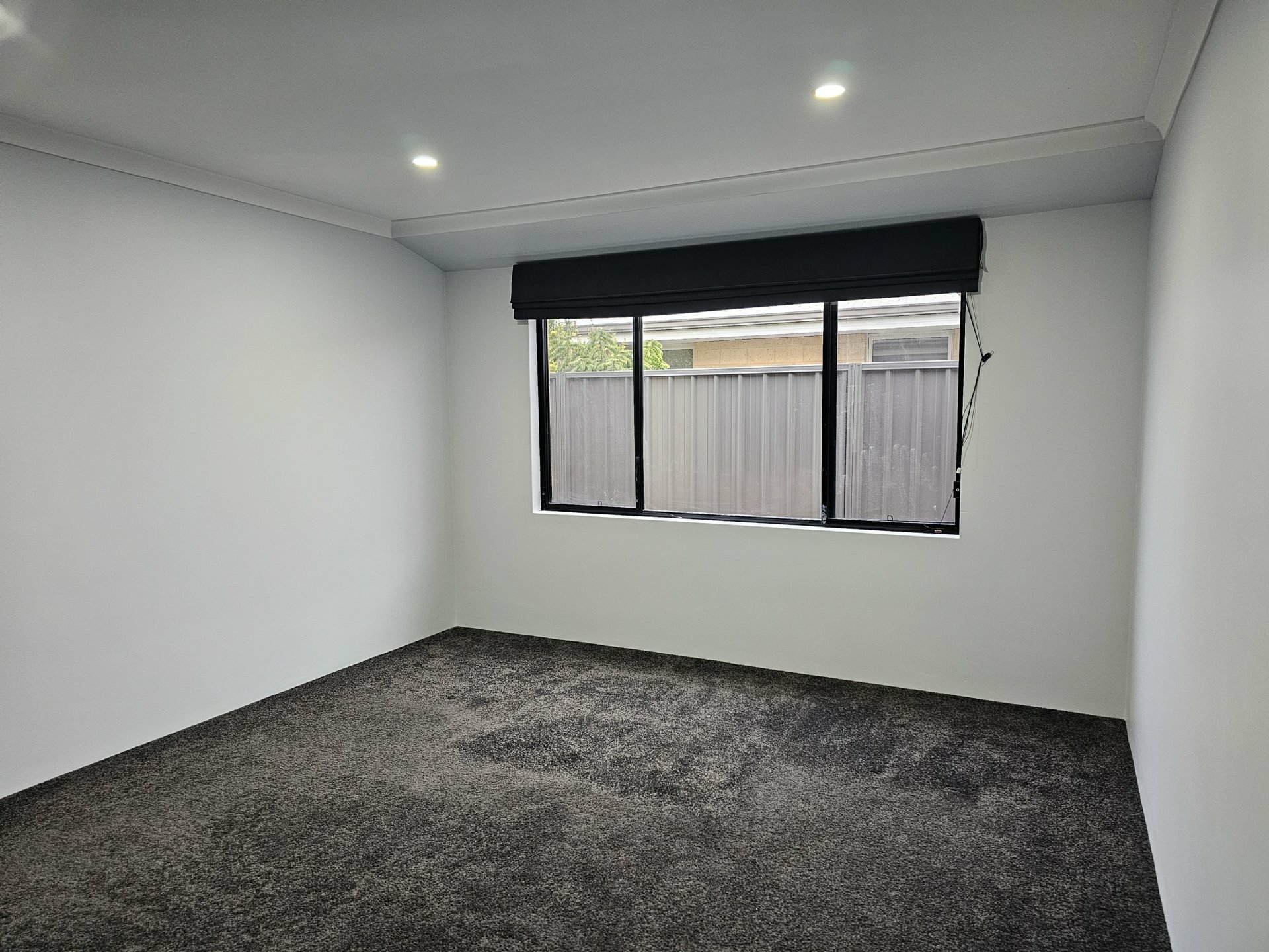 10 Brahma Street, SOUTHERN RIVER