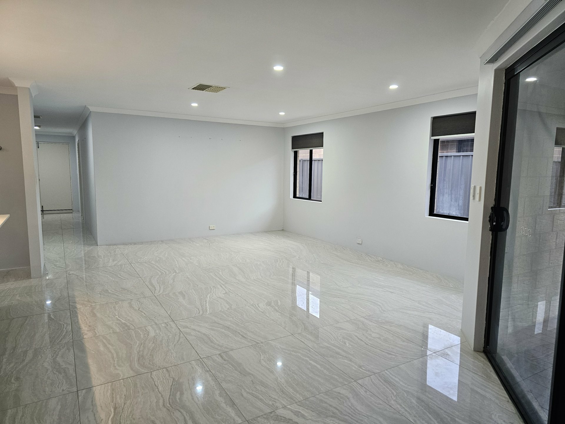 10 Brahma Street, SOUTHERN RIVER