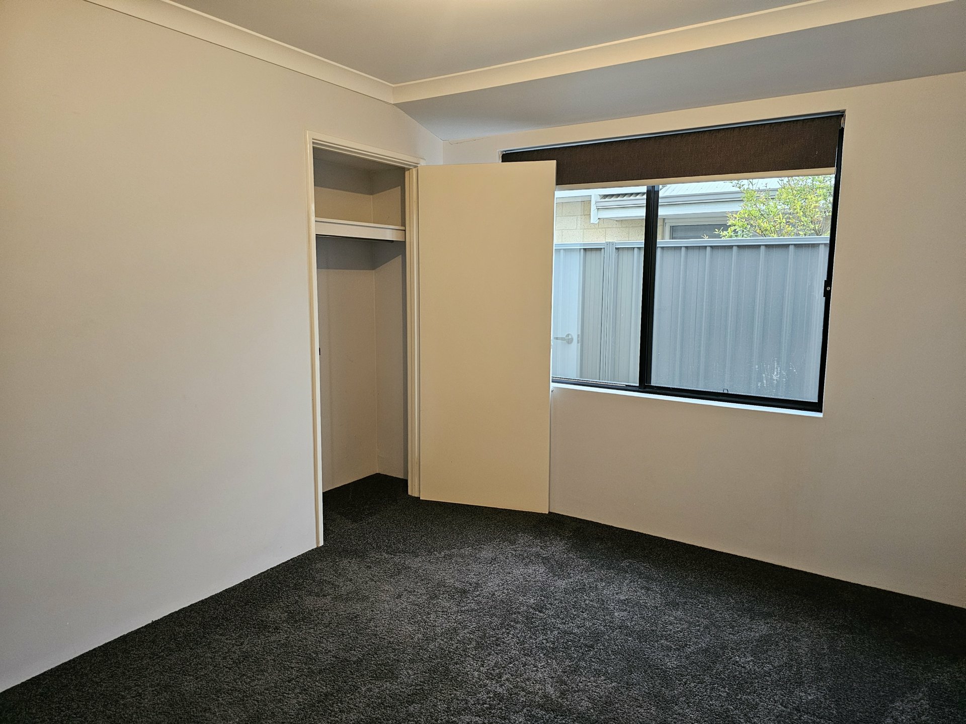 10 Brahma Street, SOUTHERN RIVER