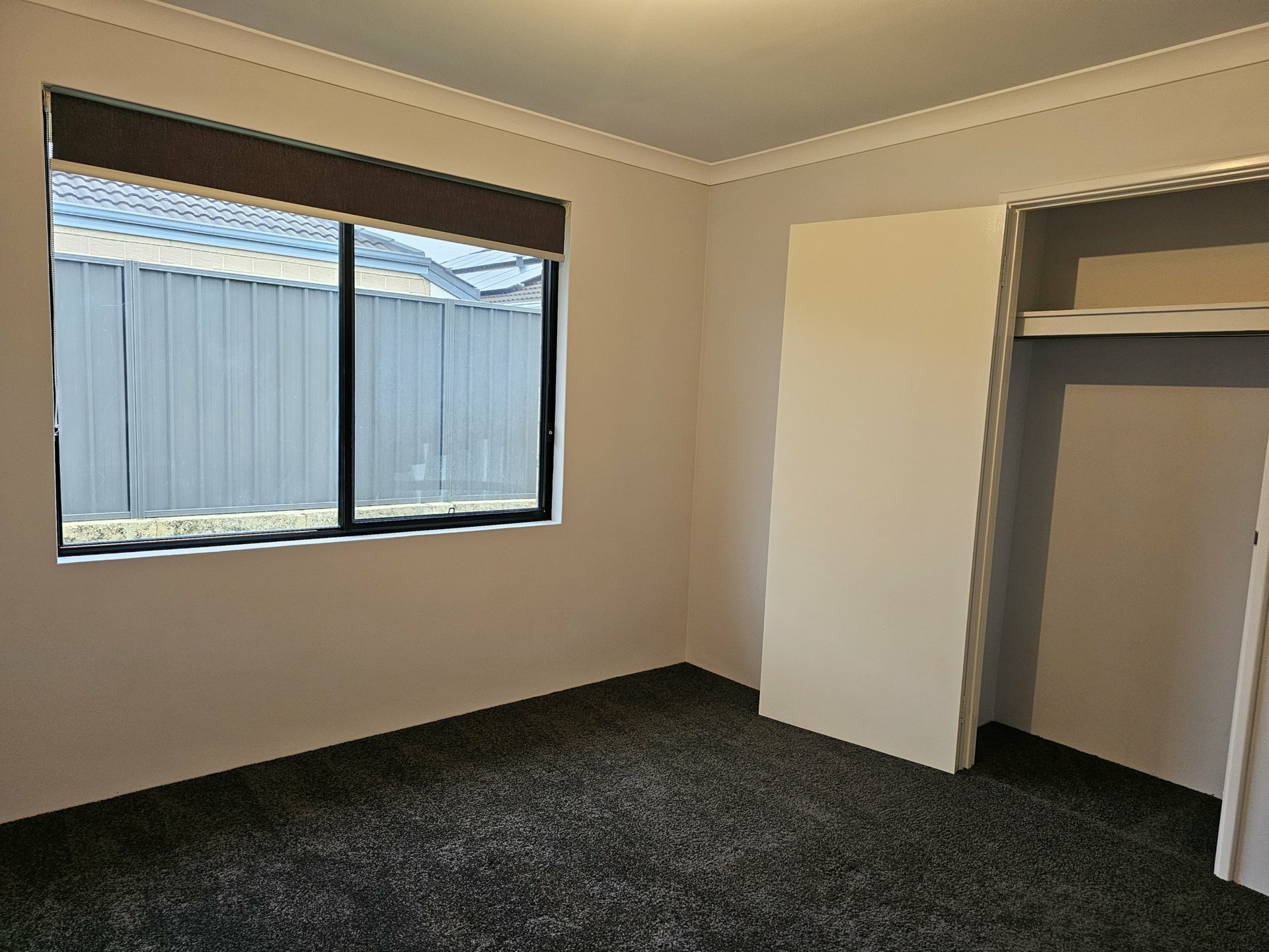 10 Brahma Street, SOUTHERN RIVER