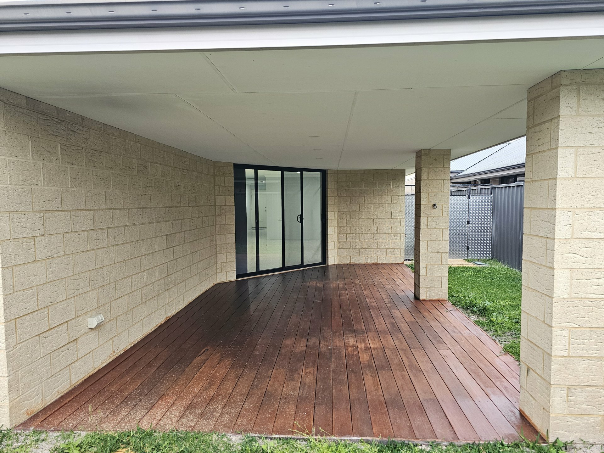 10 Brahma Street, SOUTHERN RIVER