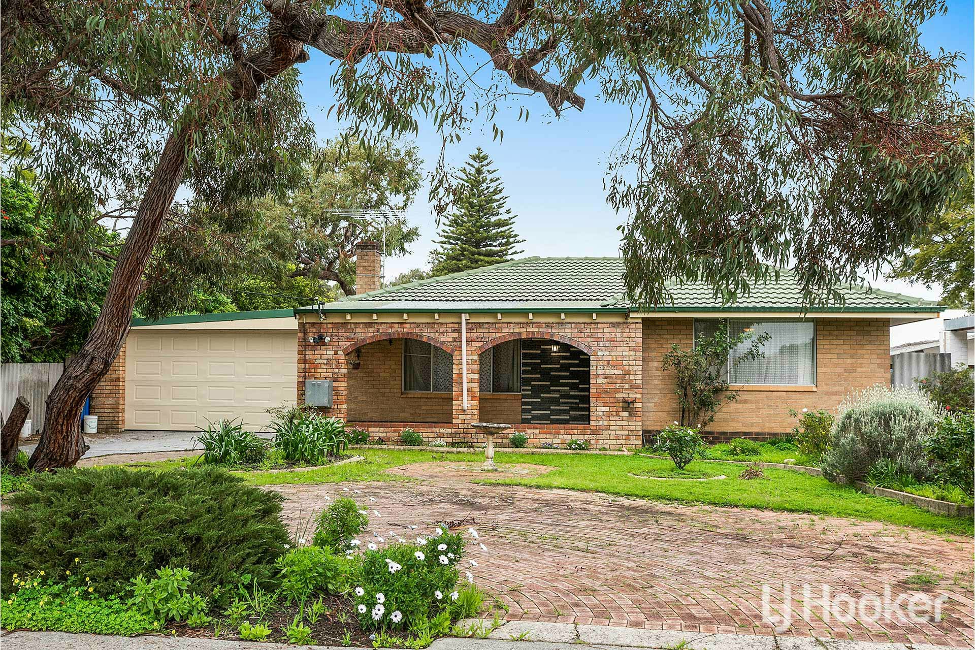 31 Range View Way, HIGH WYCOMBE
