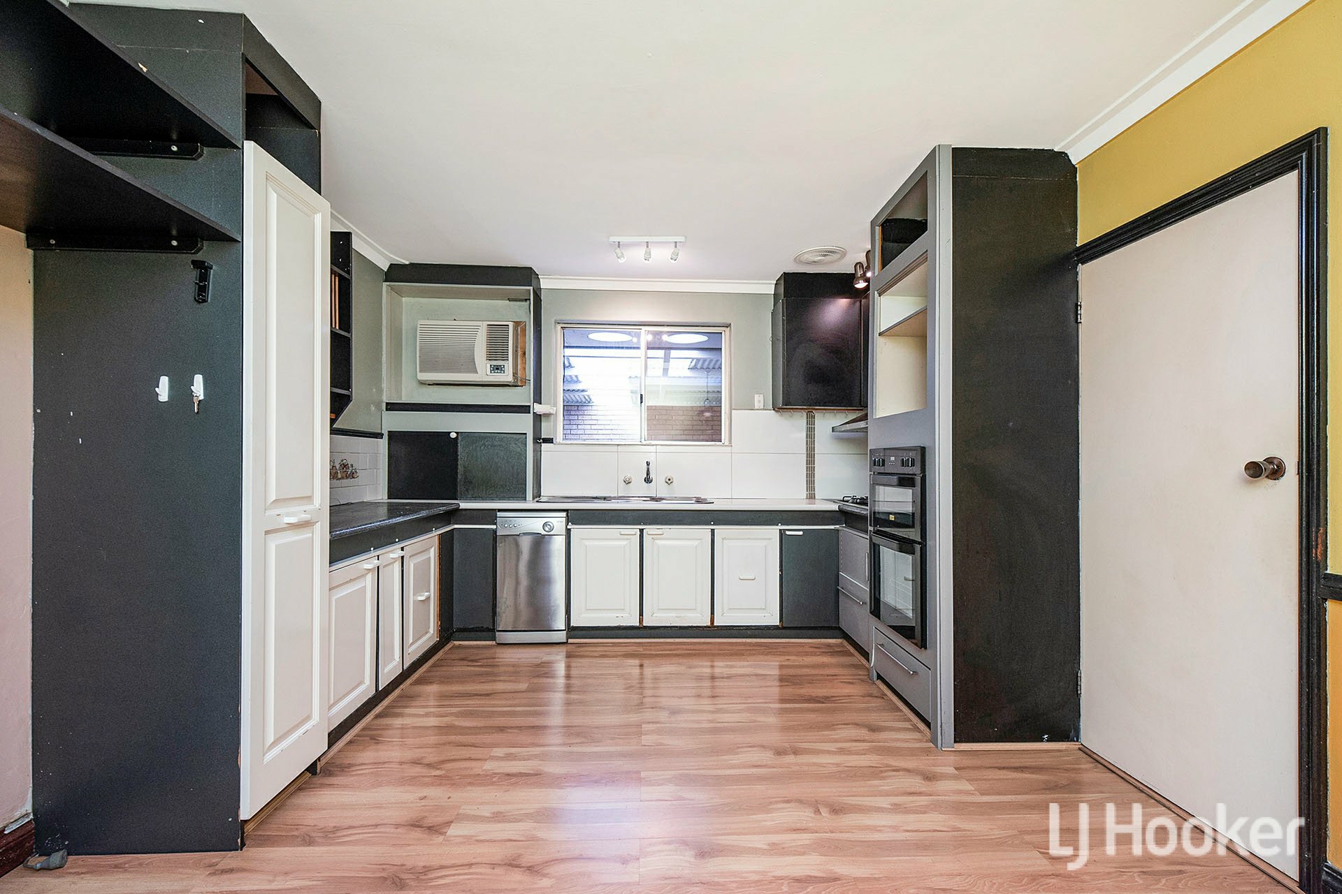 31 Range View Way, HIGH WYCOMBE