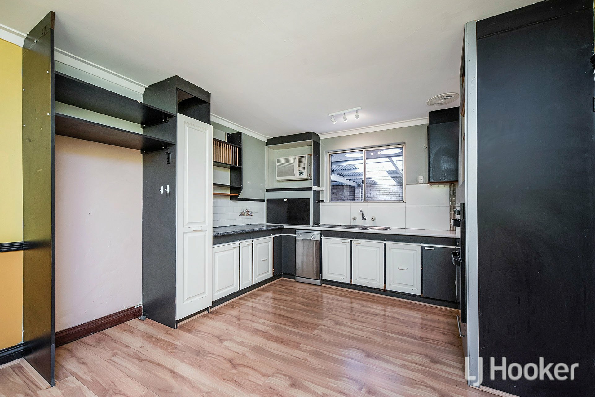 31 Range View Way, HIGH WYCOMBE
