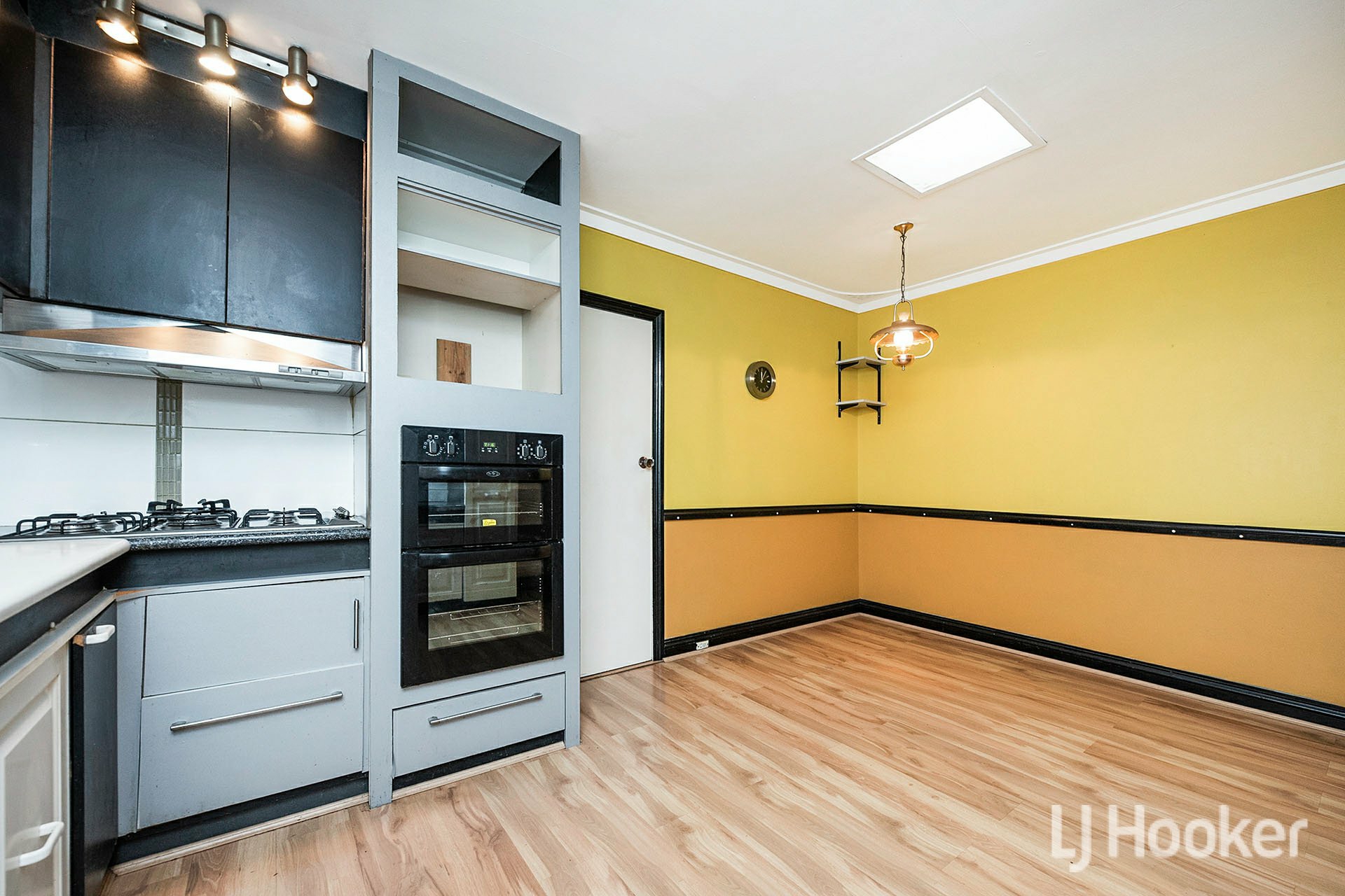 31 Range View Way, HIGH WYCOMBE