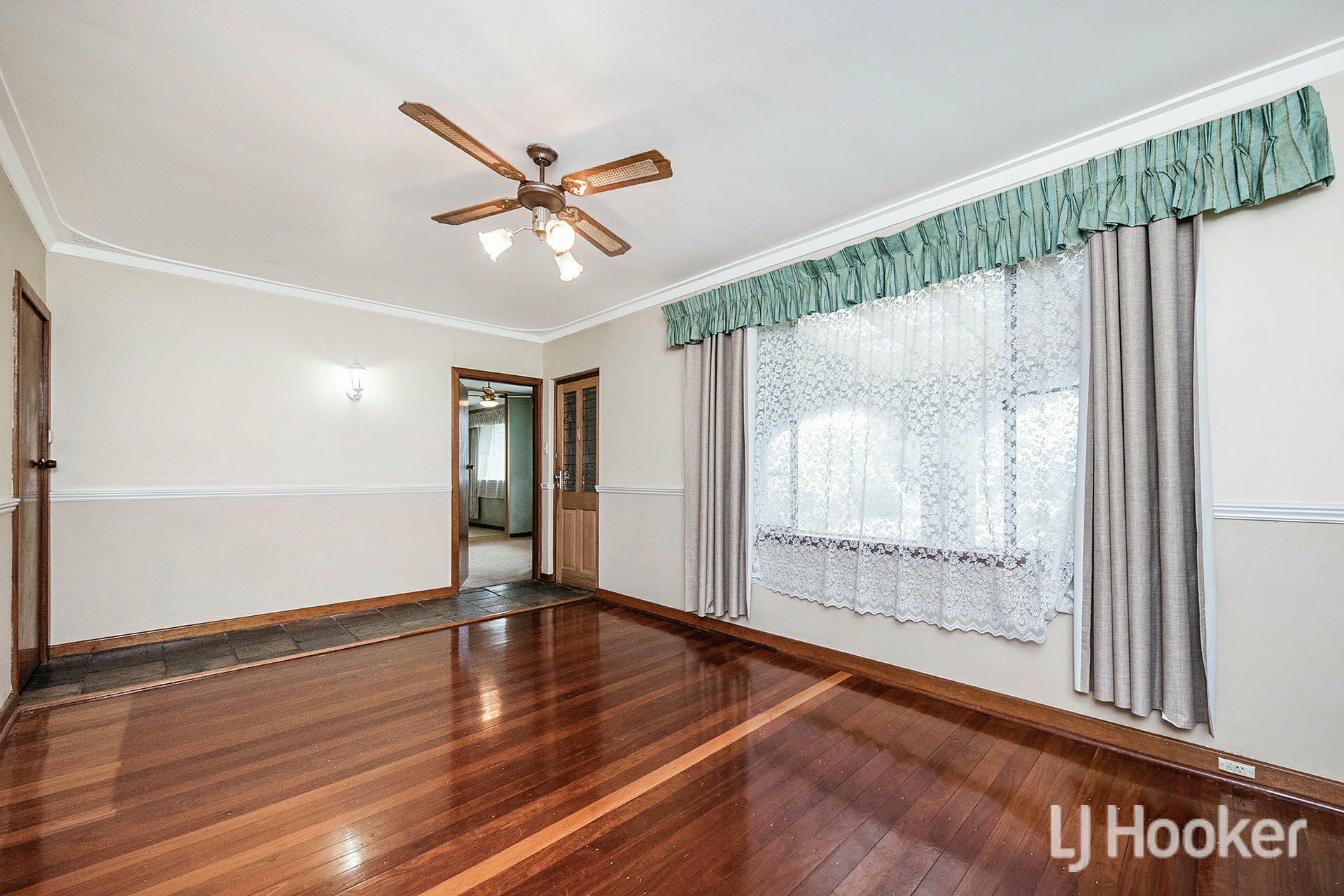 31 Range View Way, HIGH WYCOMBE