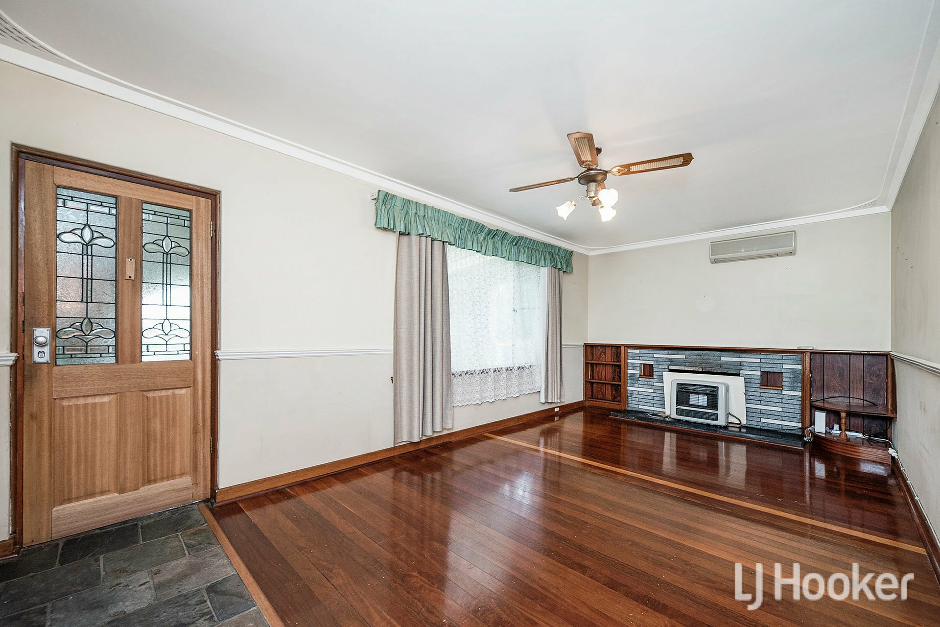 31 Range View Way, HIGH WYCOMBE