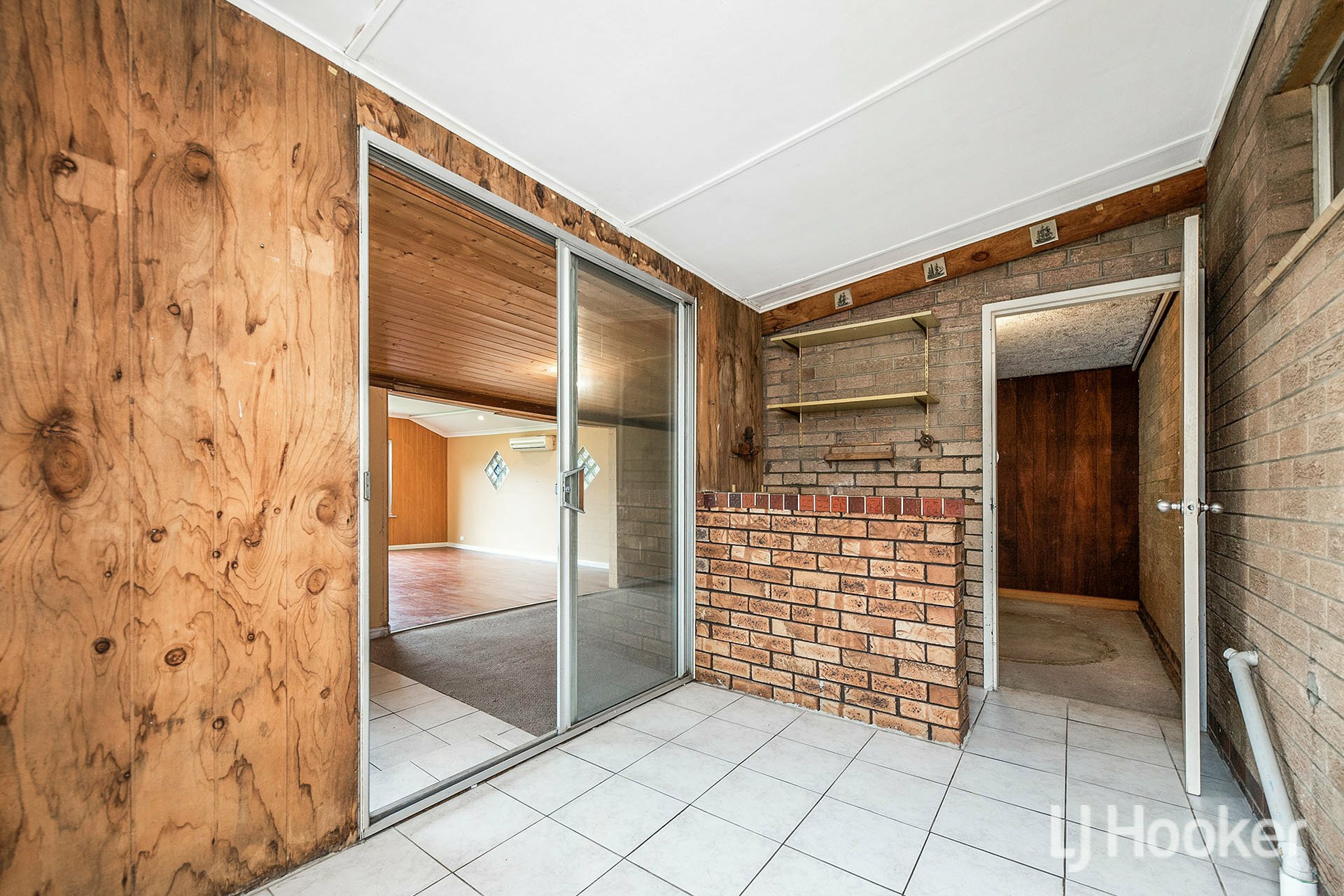 31 Range View Way, HIGH WYCOMBE