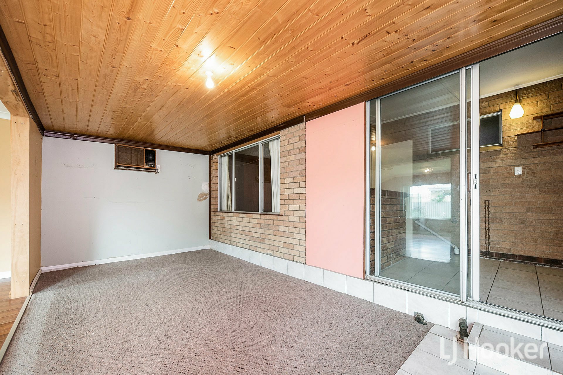 31 Range View Way, HIGH WYCOMBE