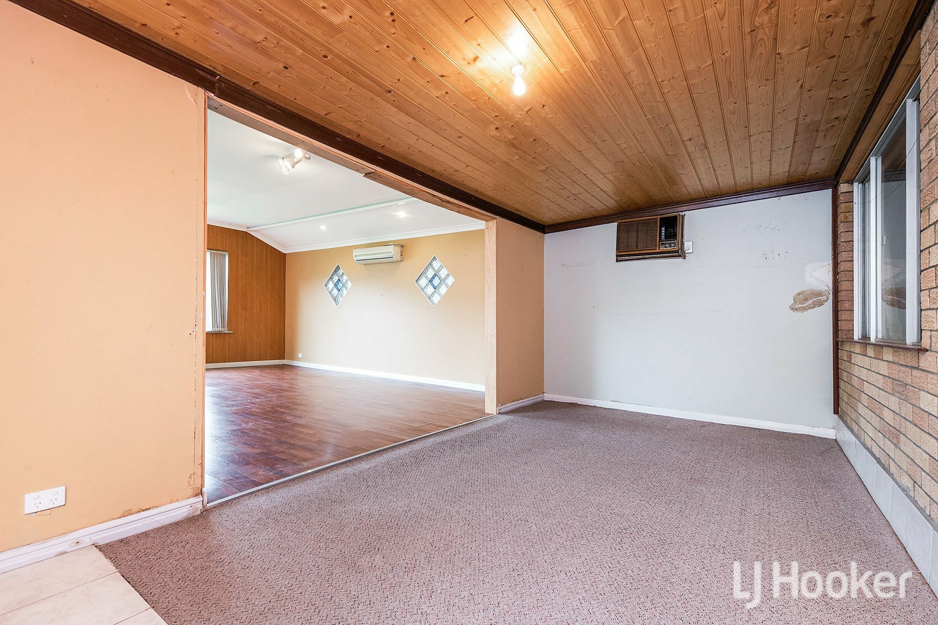 31 Range View Way, HIGH WYCOMBE