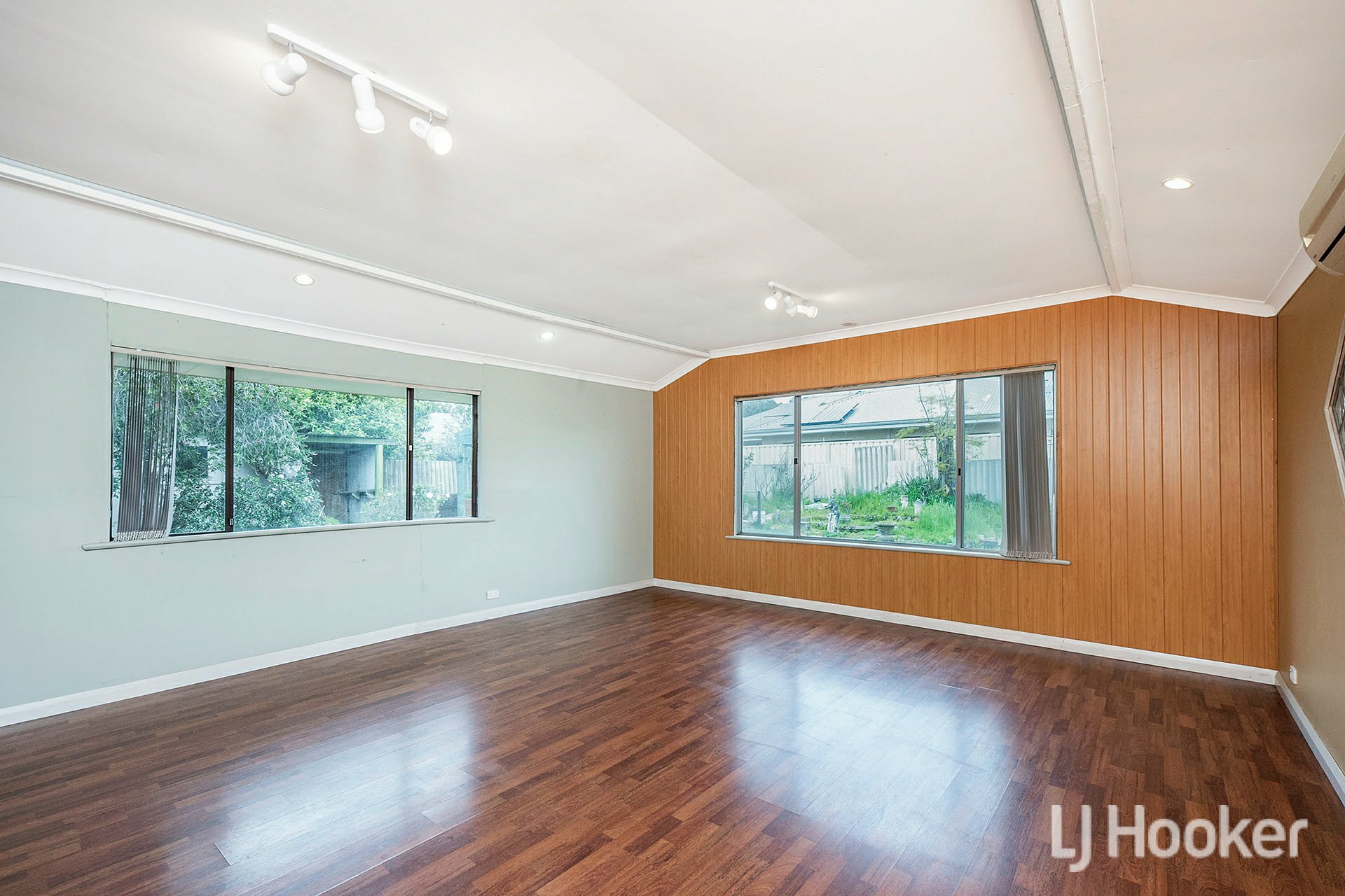 31 Range View Way, HIGH WYCOMBE