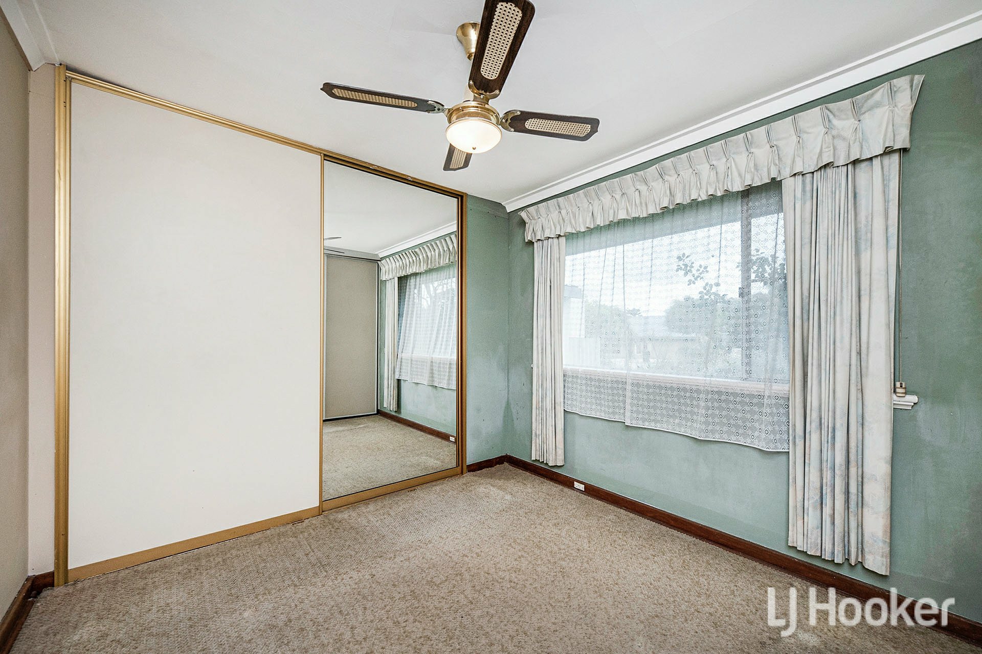 31 Range View Way, HIGH WYCOMBE