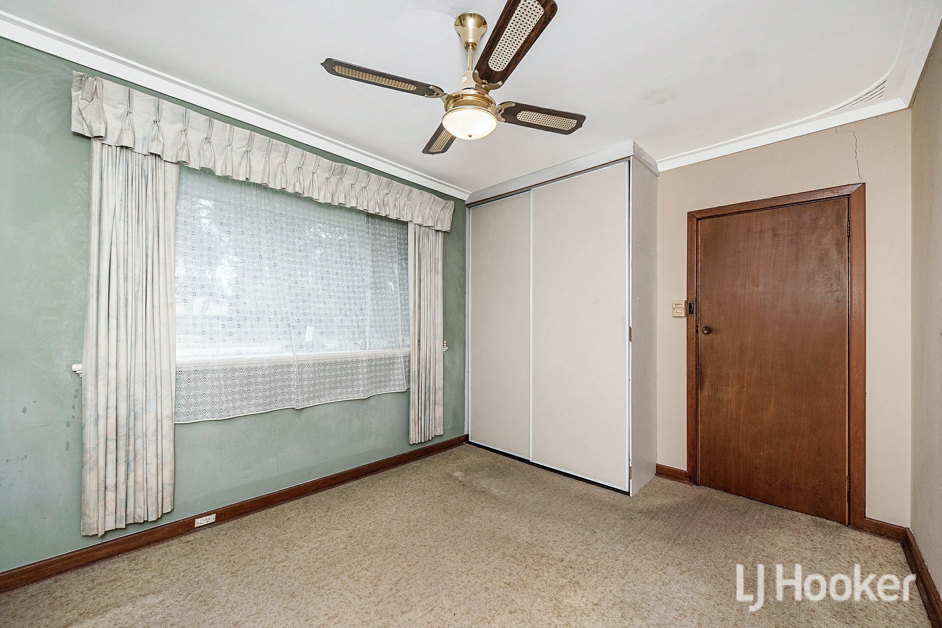 31 Range View Way, HIGH WYCOMBE