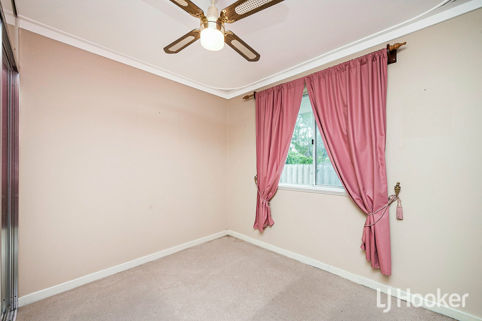 31 Range View Way, HIGH WYCOMBE