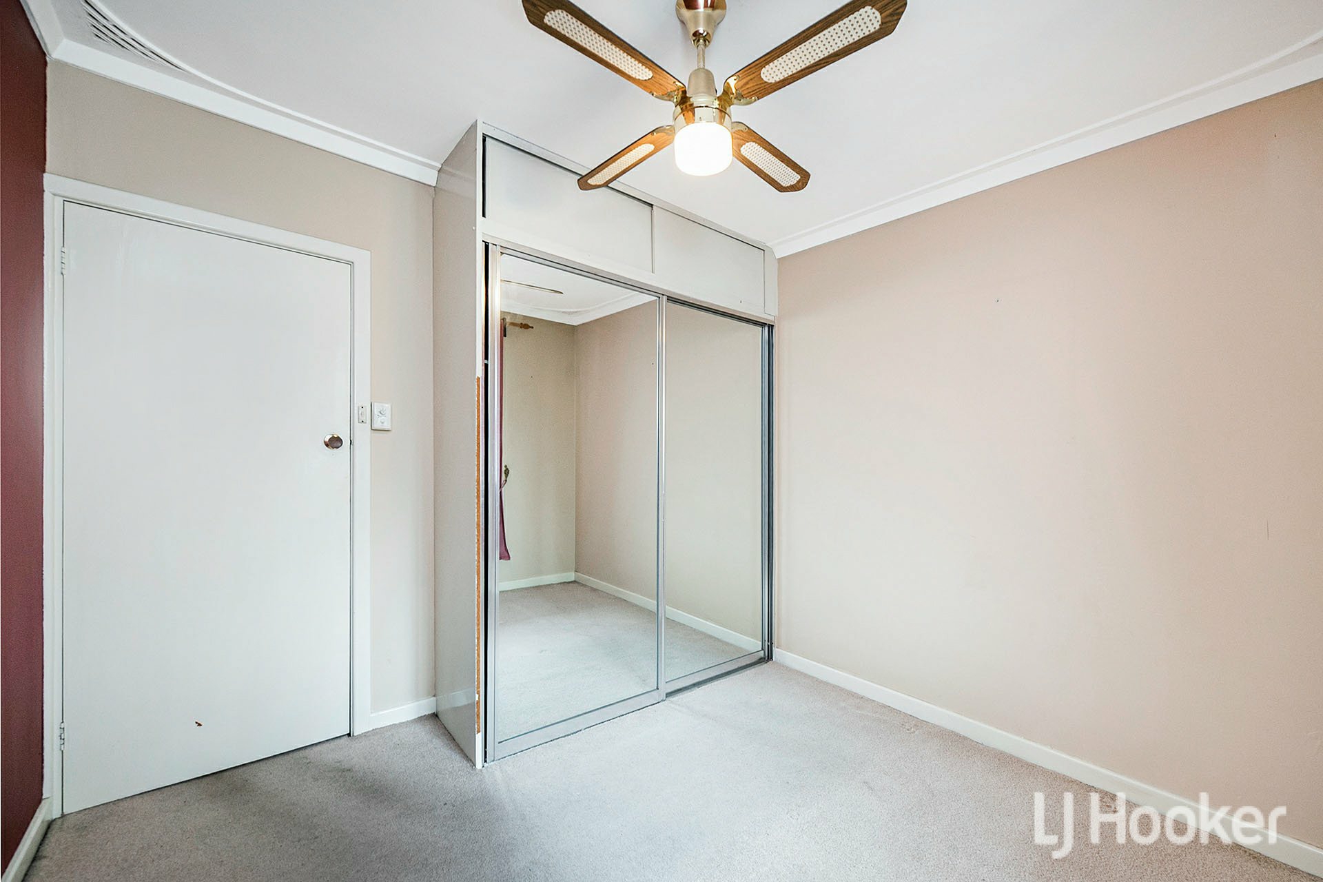 31 Range View Way, HIGH WYCOMBE