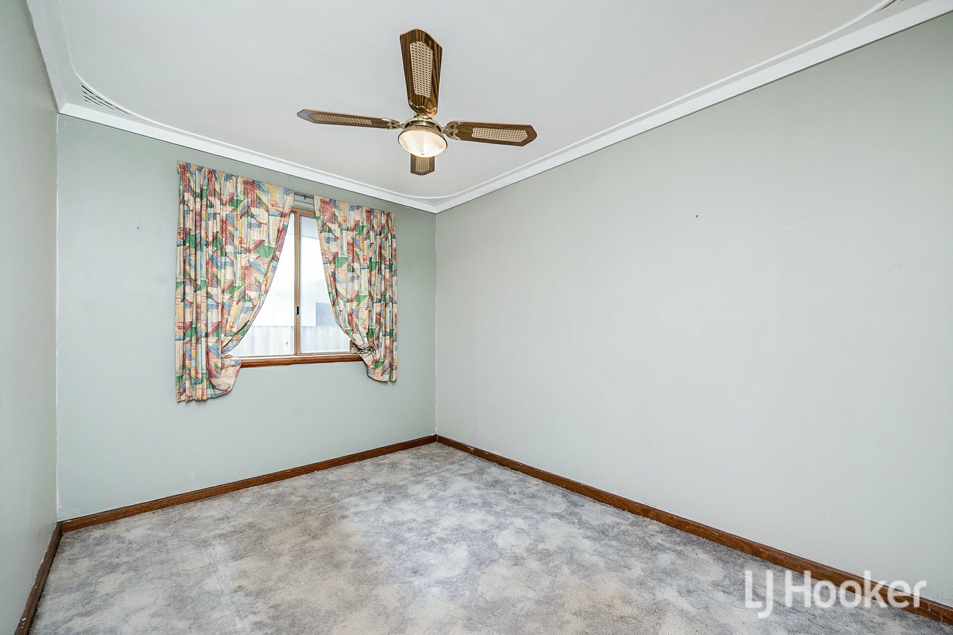 31 Range View Way, HIGH WYCOMBE