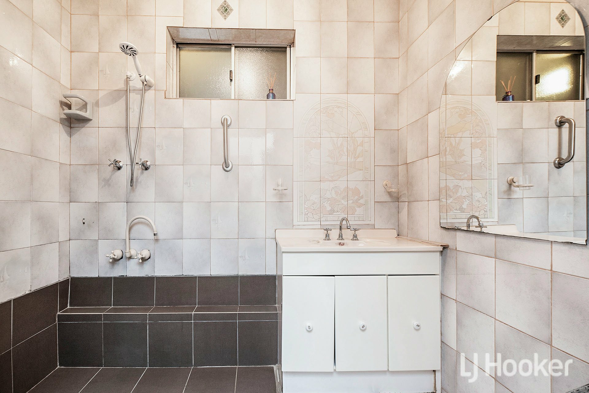31 Range View Way, HIGH WYCOMBE