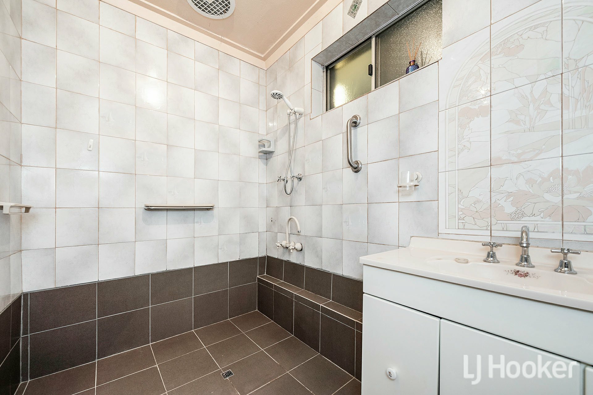 31 Range View Way, HIGH WYCOMBE