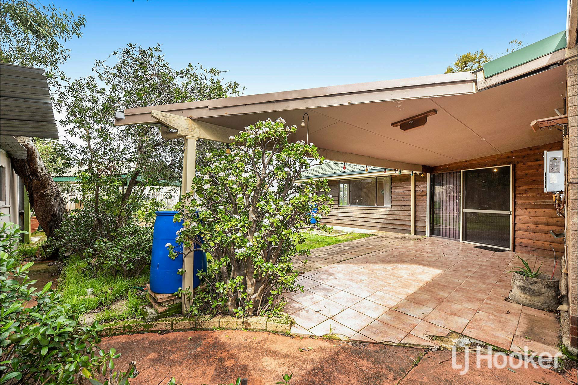 31 Range View Way, HIGH WYCOMBE
