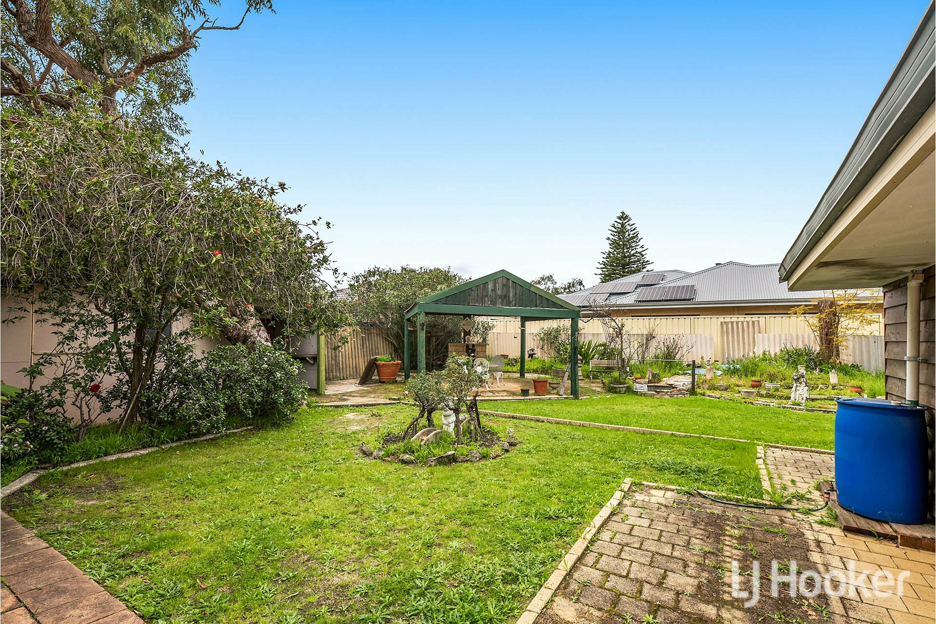 31 Range View Way, HIGH WYCOMBE