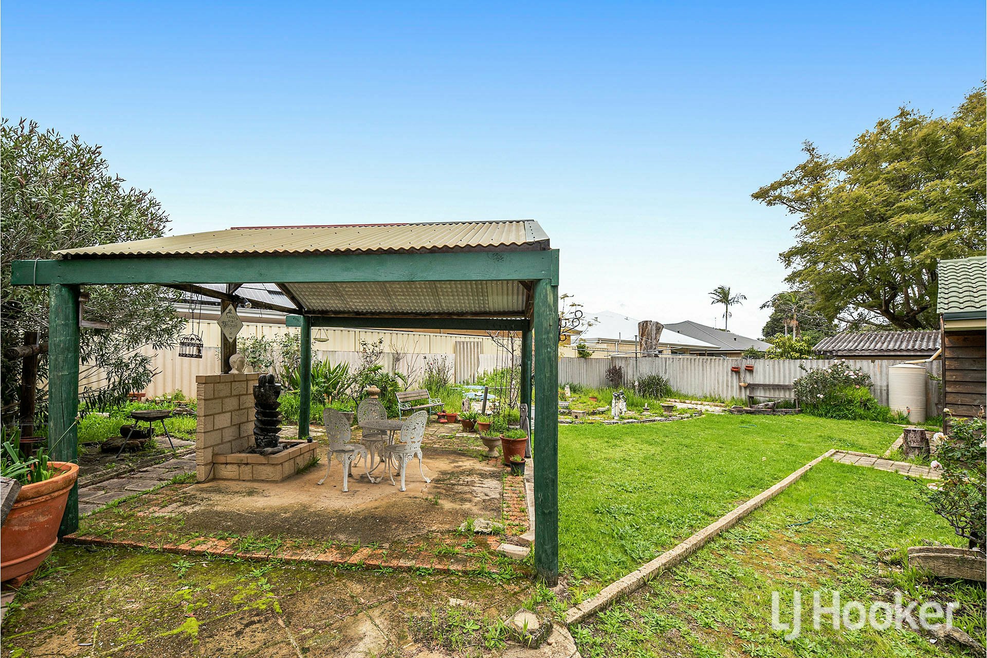 31 Range View Way, HIGH WYCOMBE