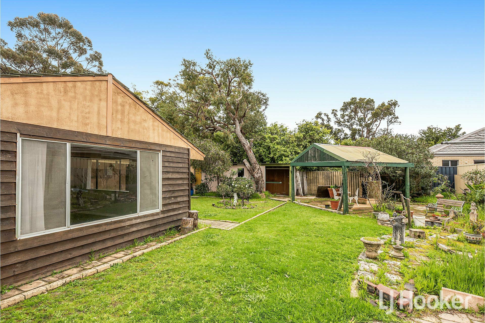 31 Range View Way, HIGH WYCOMBE