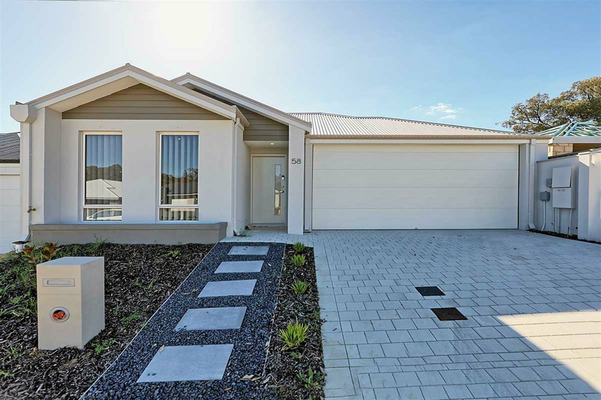 58 Corbridge Avenue, WELLARD