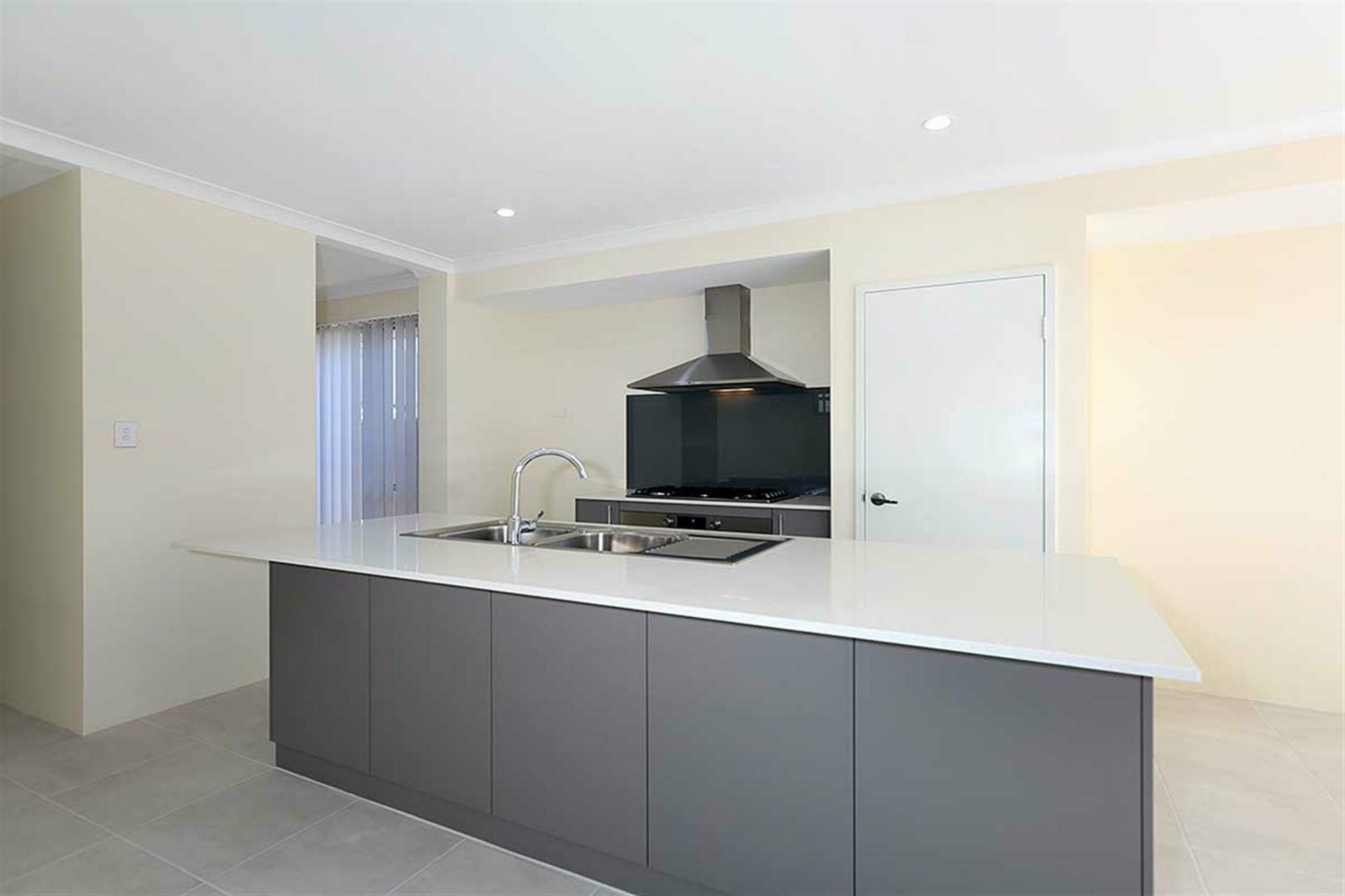 58 Corbridge Avenue, WELLARD