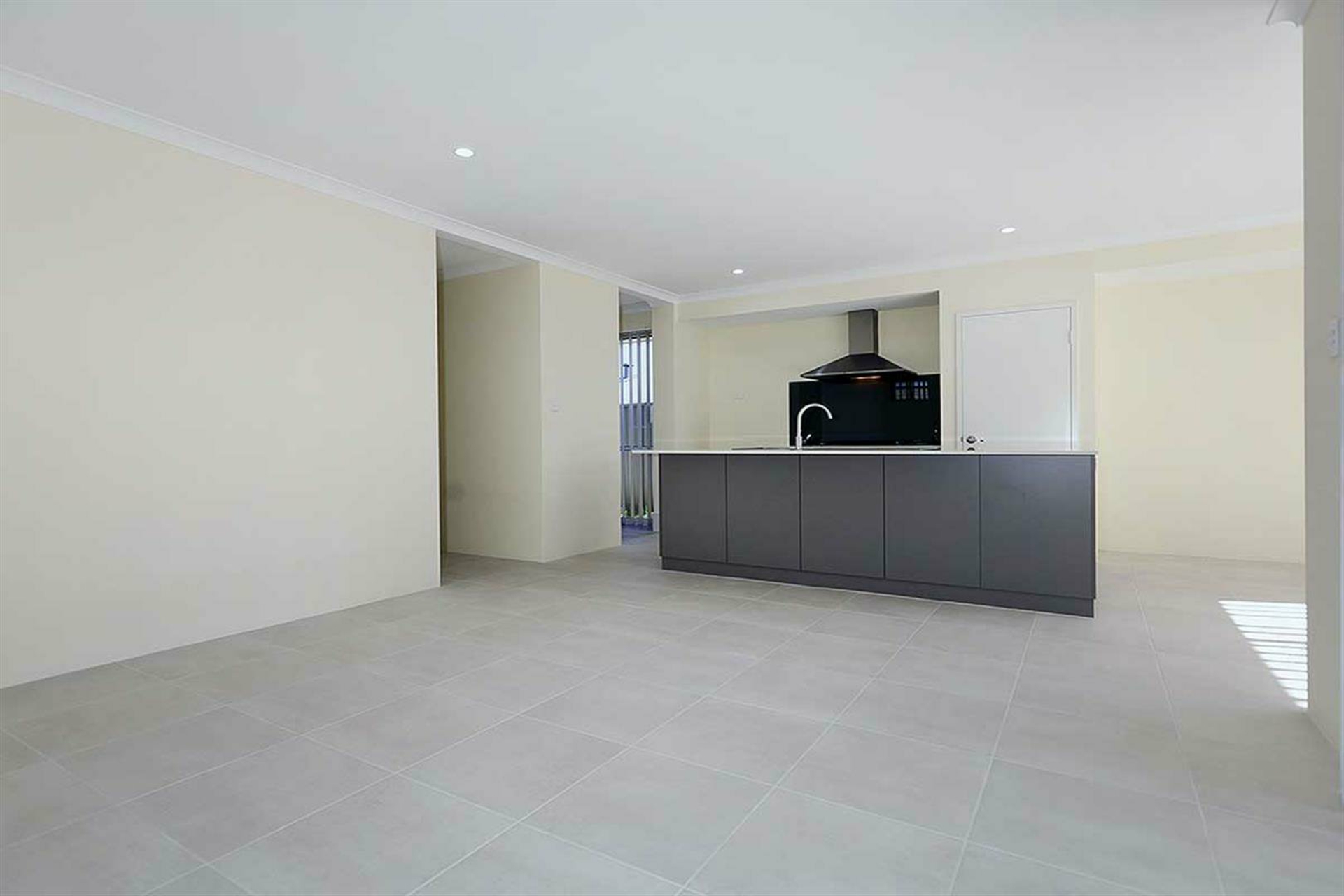 58 Corbridge Avenue, WELLARD