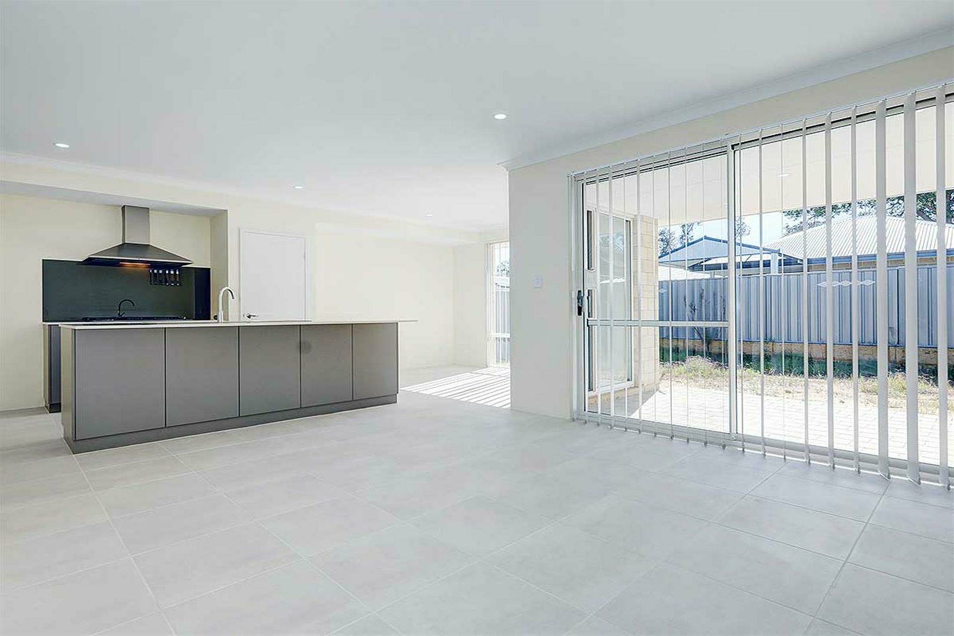 58 Corbridge Avenue, WELLARD