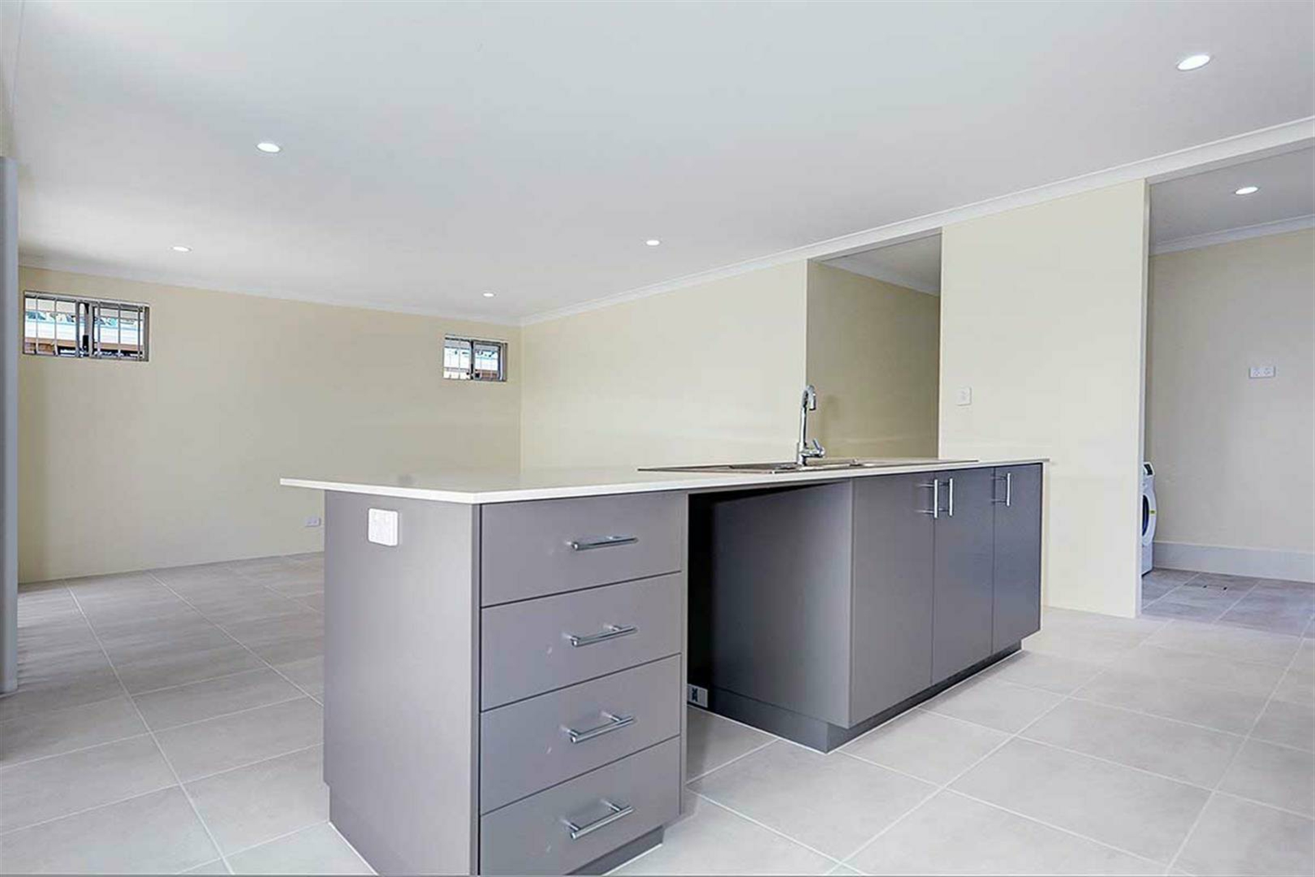 58 Corbridge Avenue, WELLARD