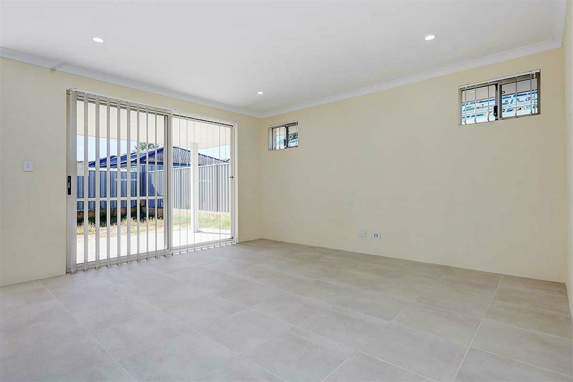 58 Corbridge Avenue, WELLARD