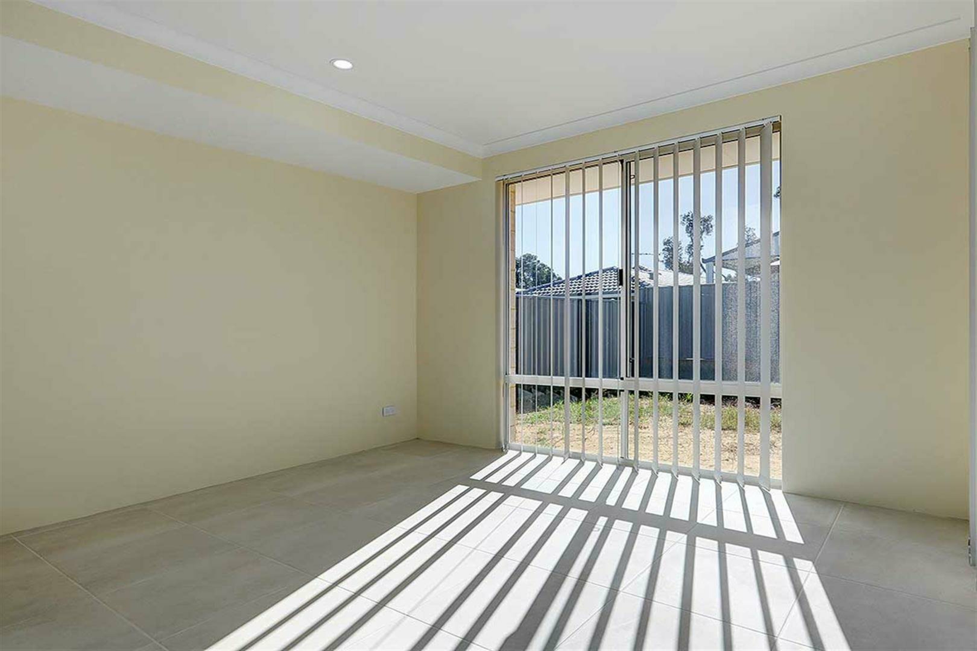 58 Corbridge Avenue, WELLARD