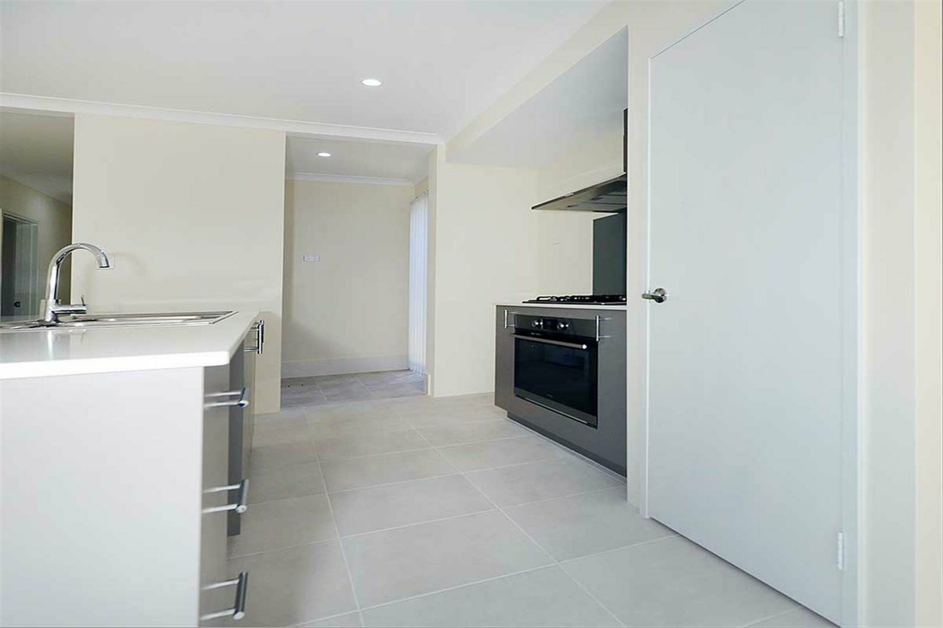 58 Corbridge Avenue, WELLARD