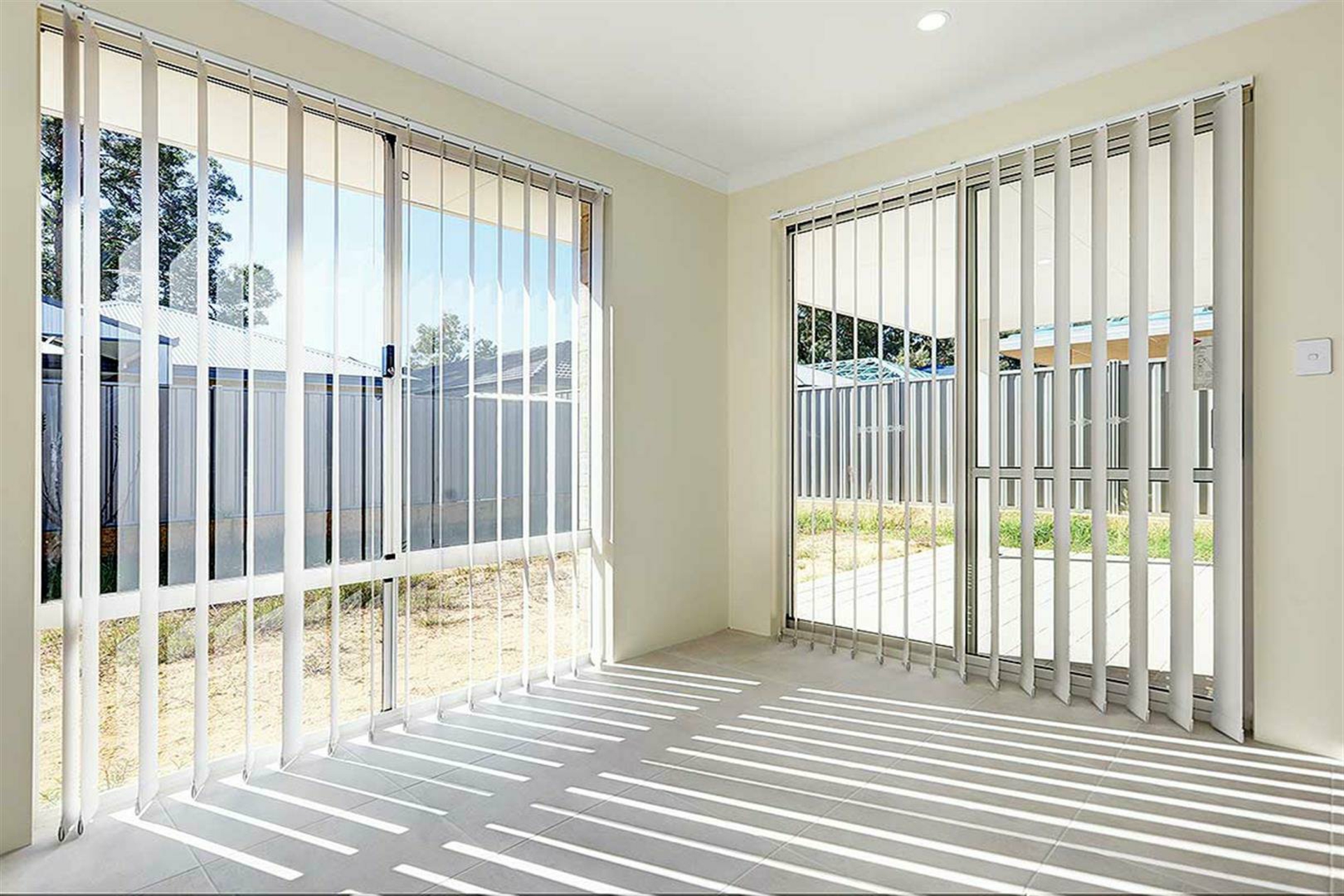 58 Corbridge Avenue, WELLARD