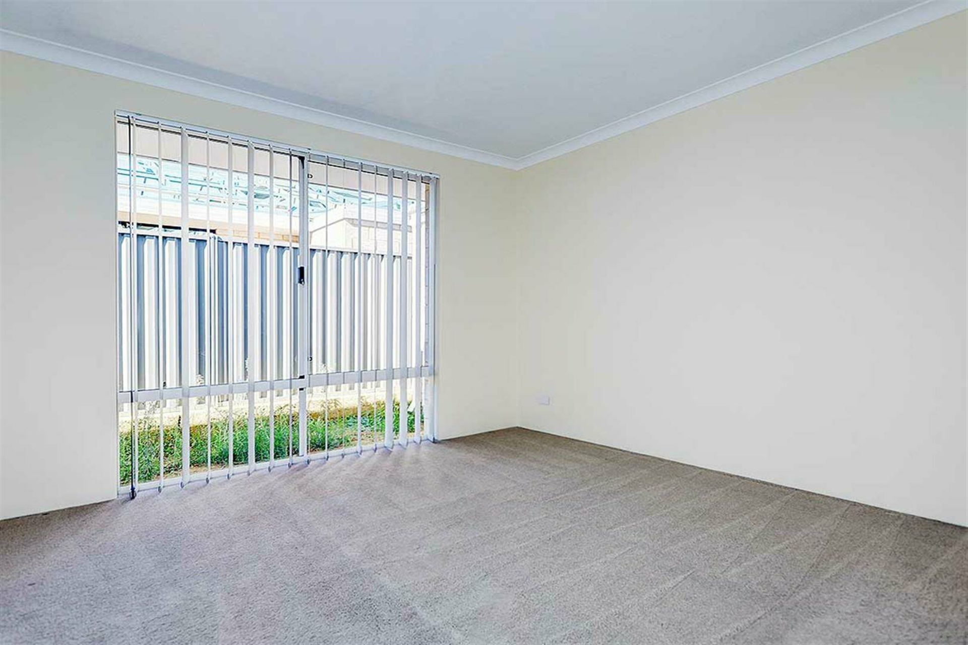 58 Corbridge Avenue, WELLARD