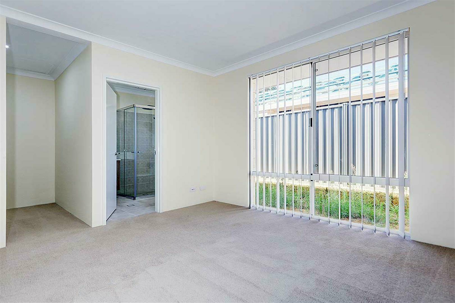 58 Corbridge Avenue, WELLARD