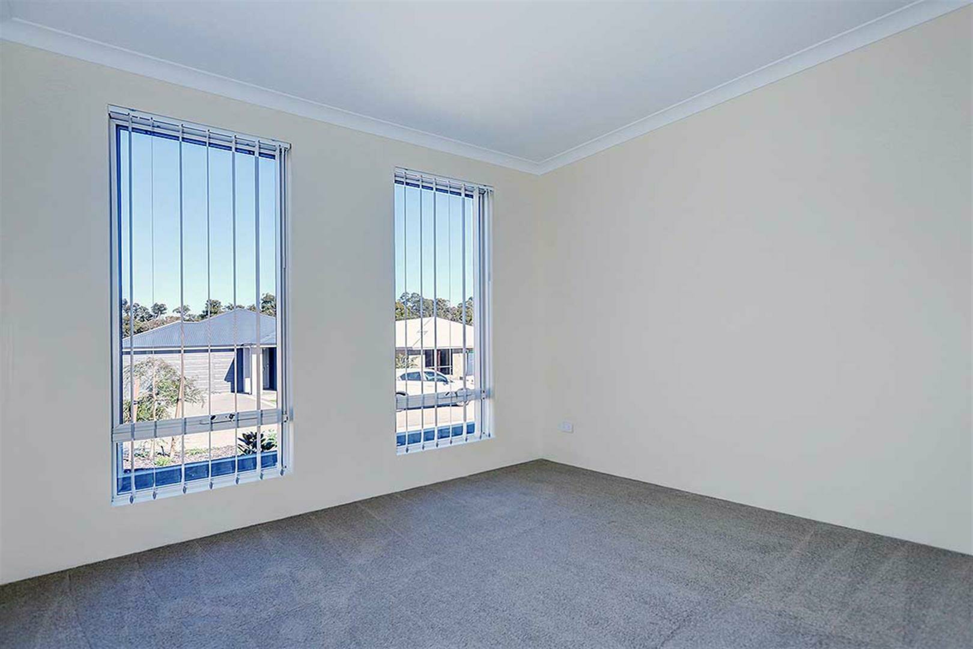 58 Corbridge Avenue, WELLARD