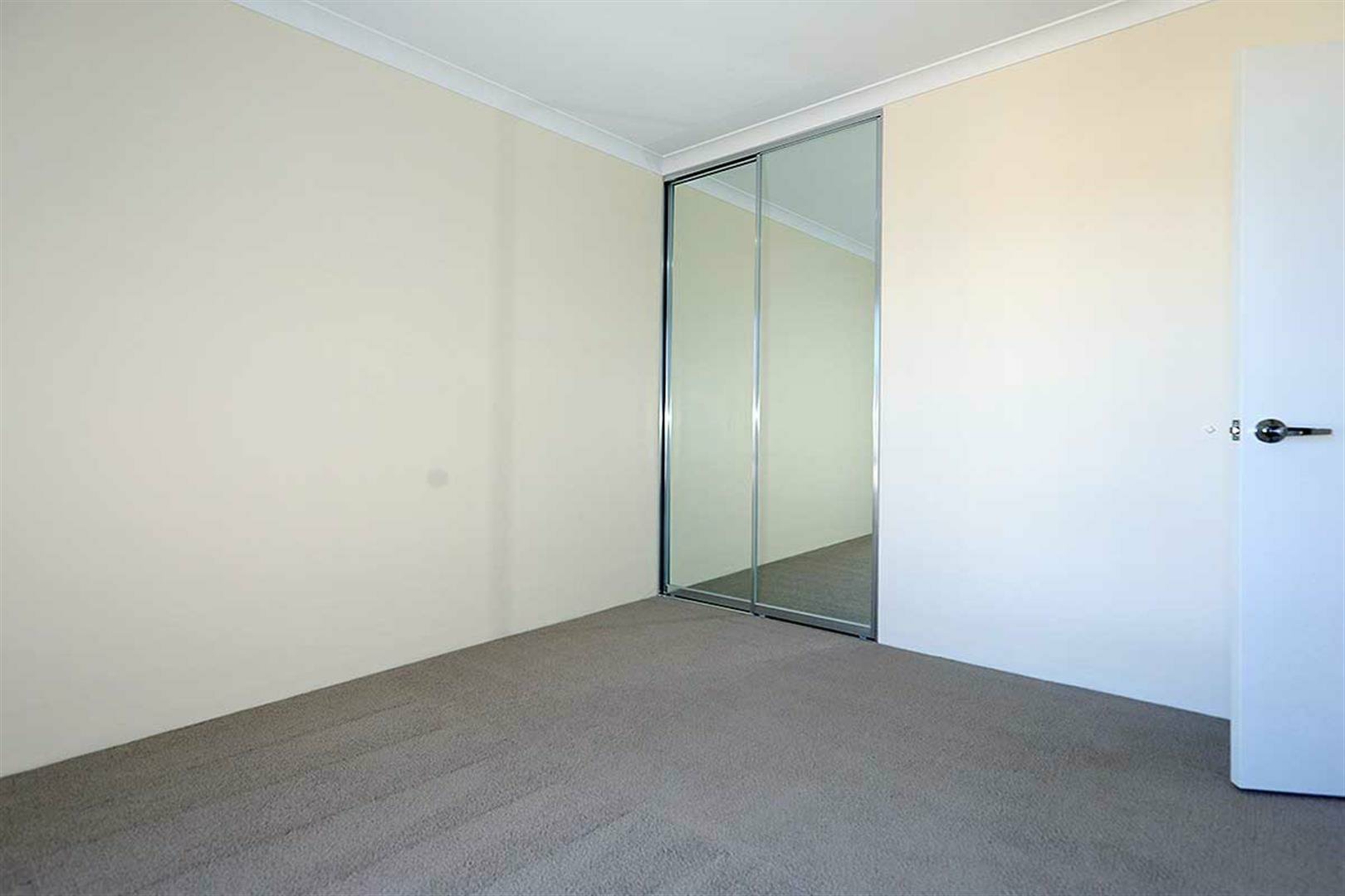 58 Corbridge Avenue, WELLARD