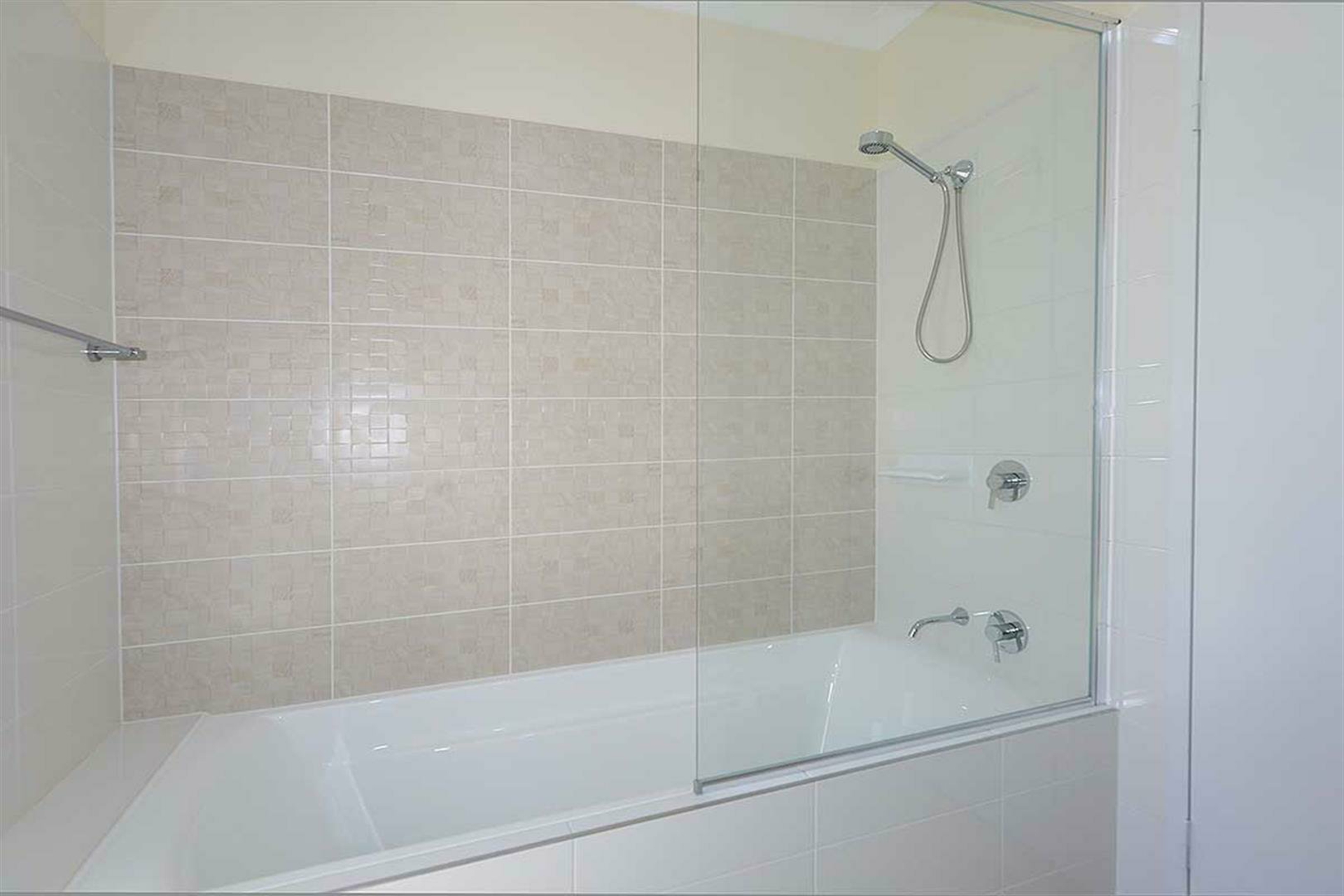 58 Corbridge Avenue, WELLARD