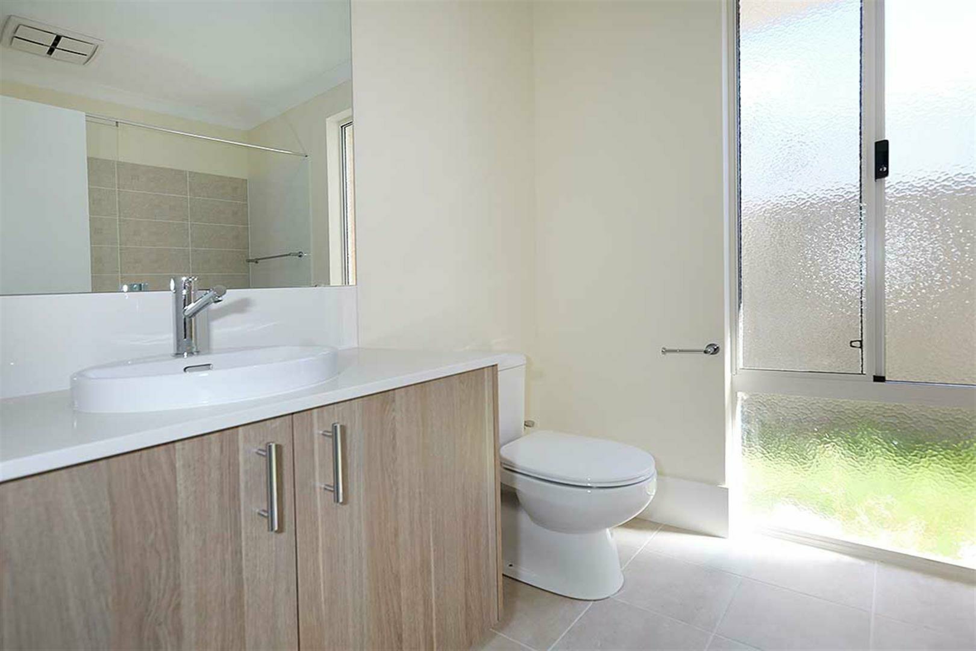 58 Corbridge Avenue, WELLARD