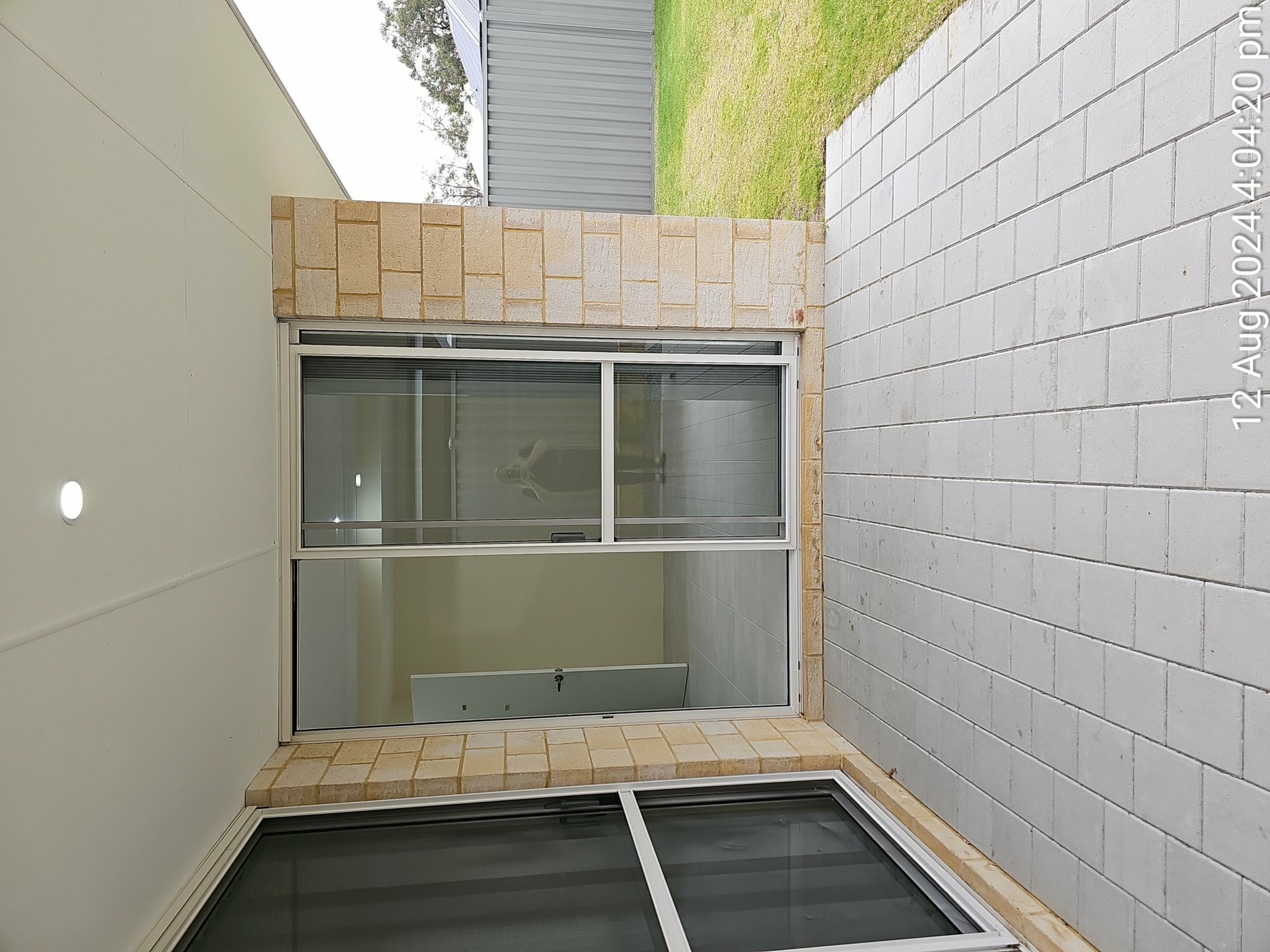 58 Corbridge Avenue, WELLARD