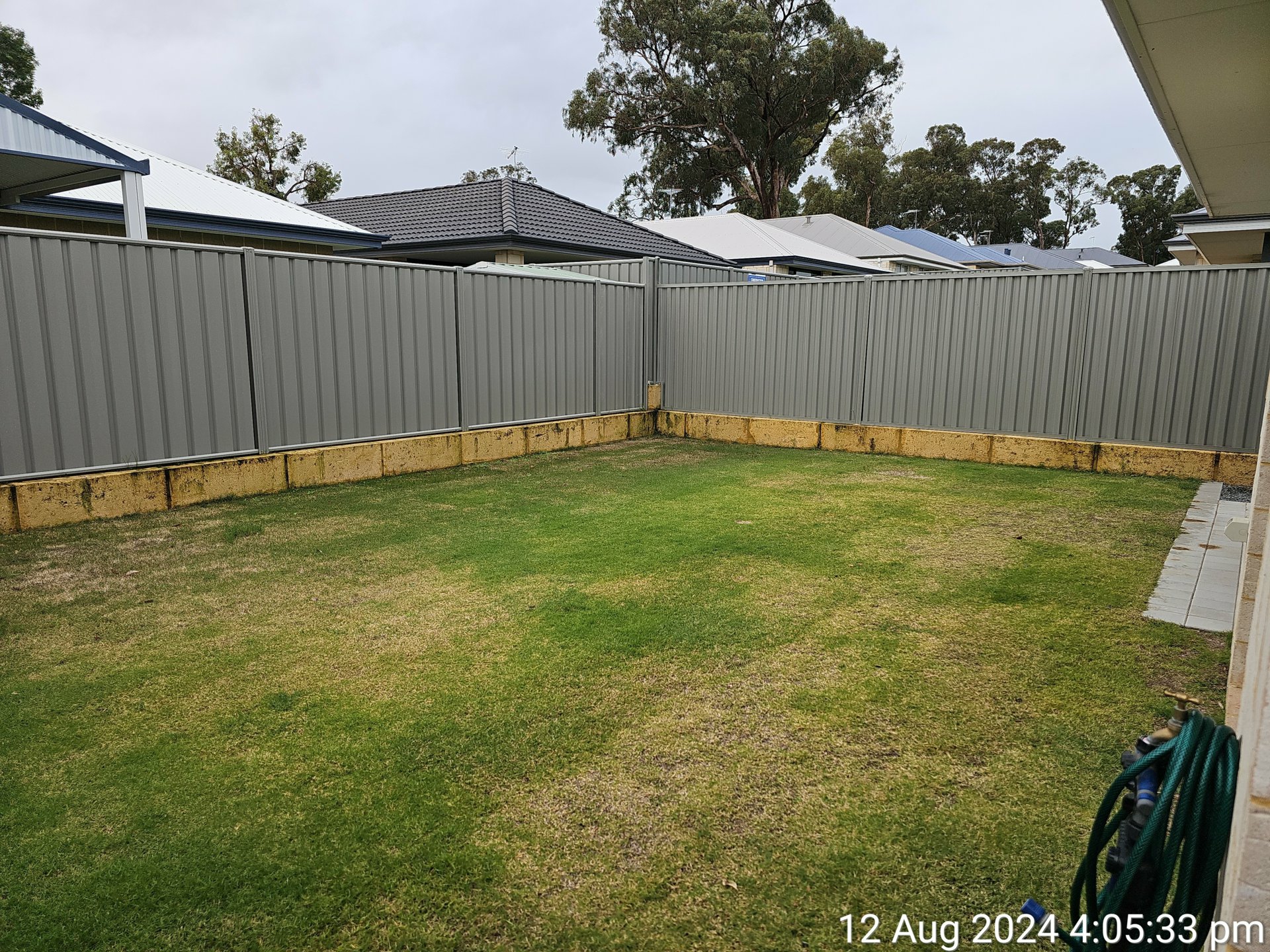 58 Corbridge Avenue, WELLARD